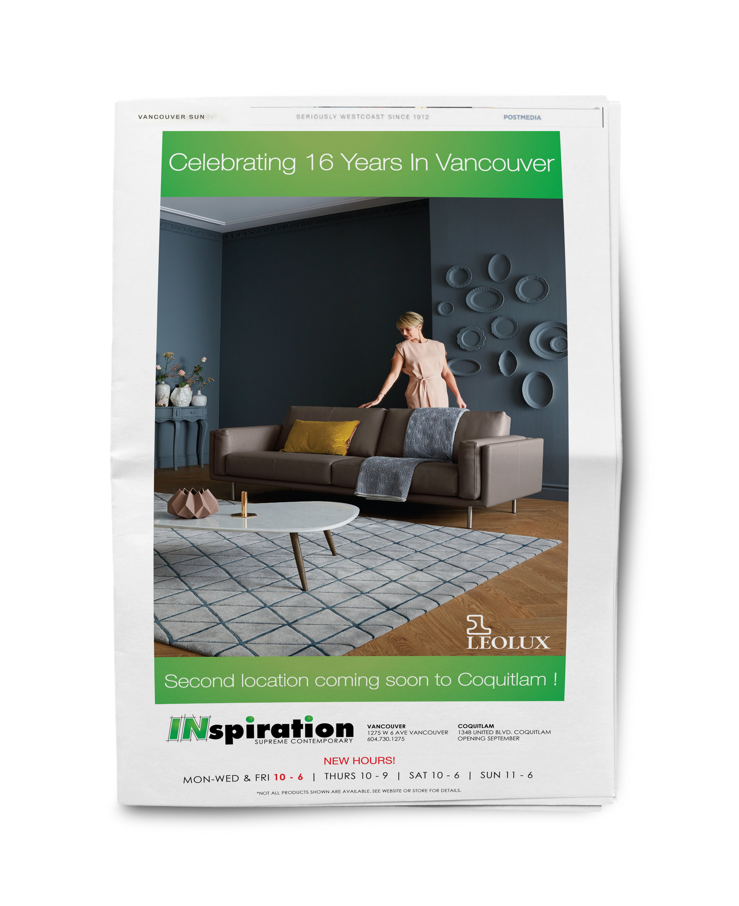 INspiration_Vancouver_Newspaper27.jpg