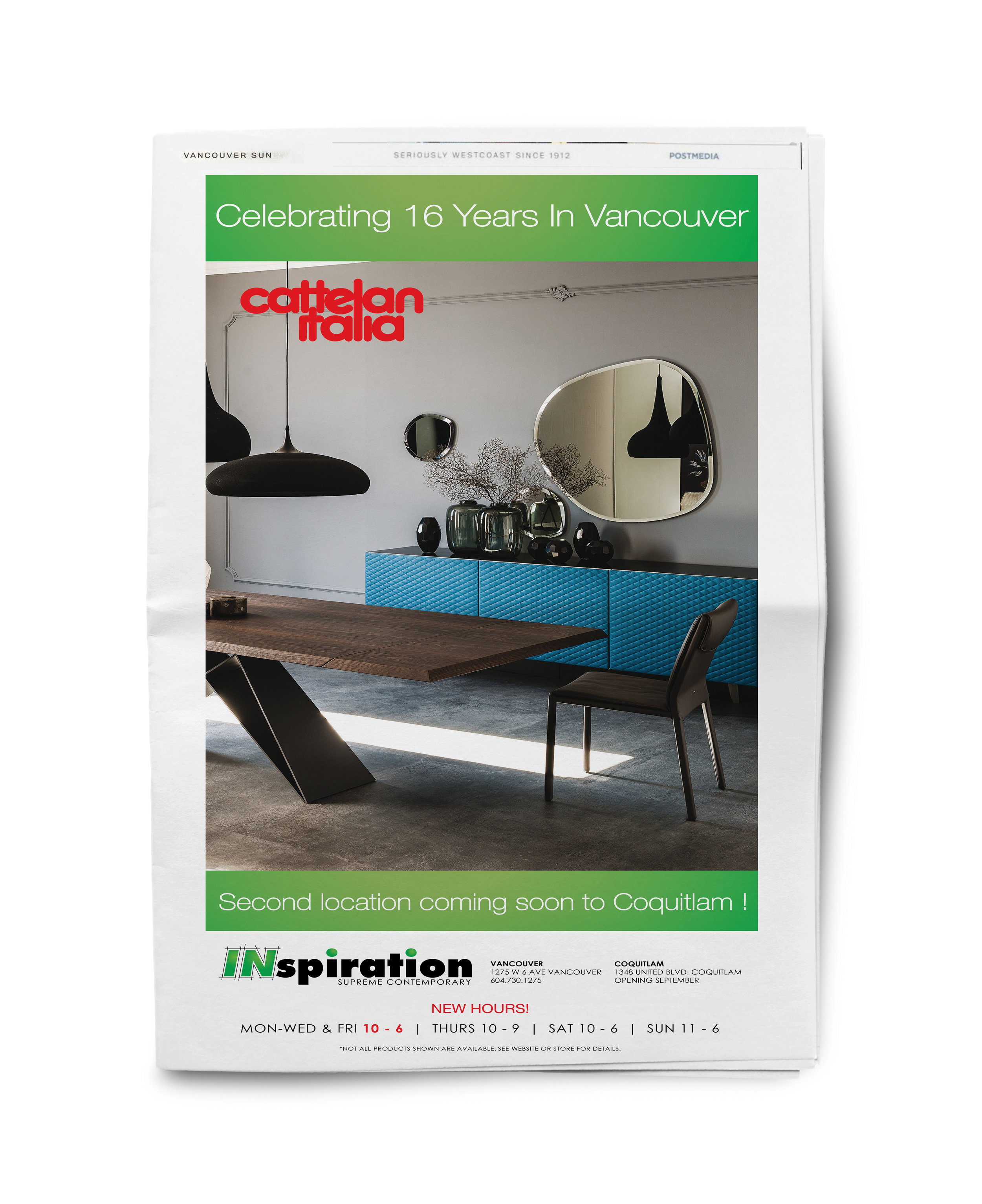 INspiration_Vancouver_Newspaper28.jpg