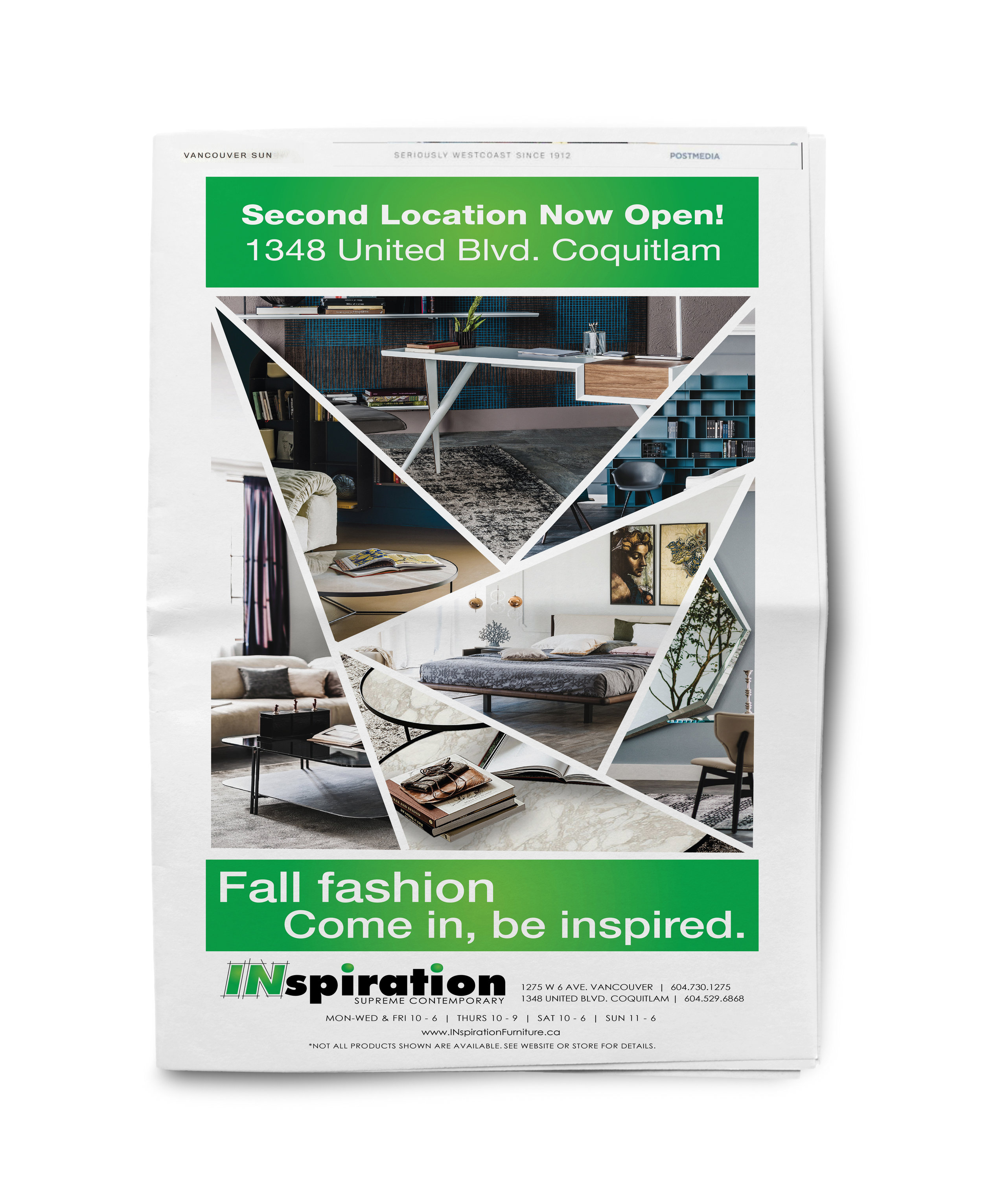 INspiration_Vancouver_Newspaper30.jpg
