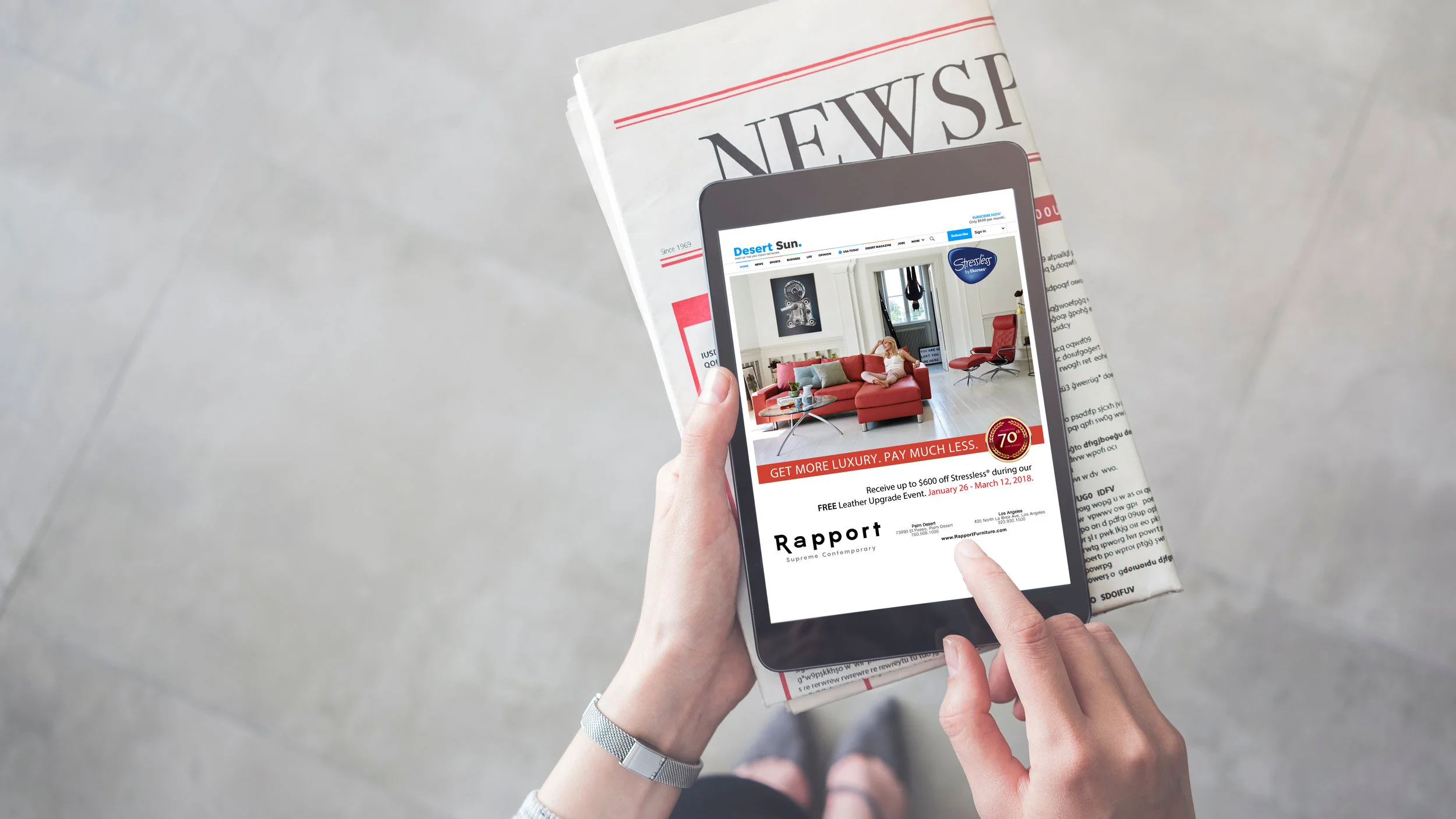 Rapport_DesertSunNewspaper_IPAD9.jpg
