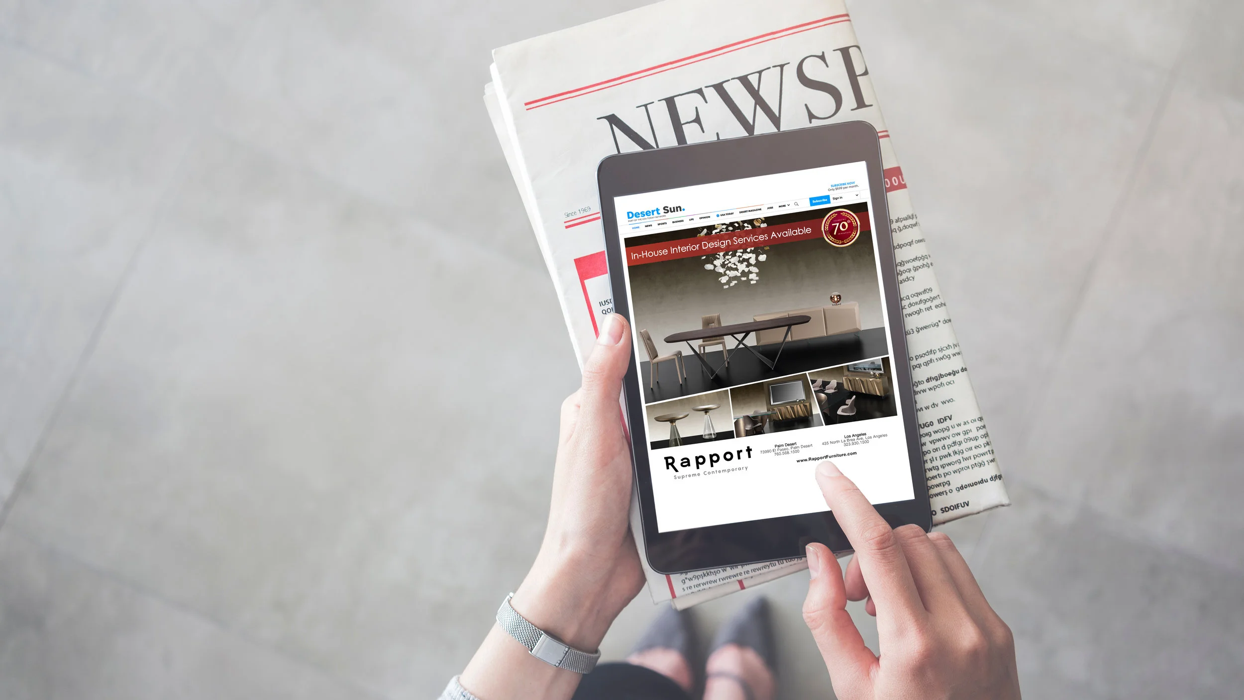 Rapport_DesertSunNewspaper_IPAD12.jpg
