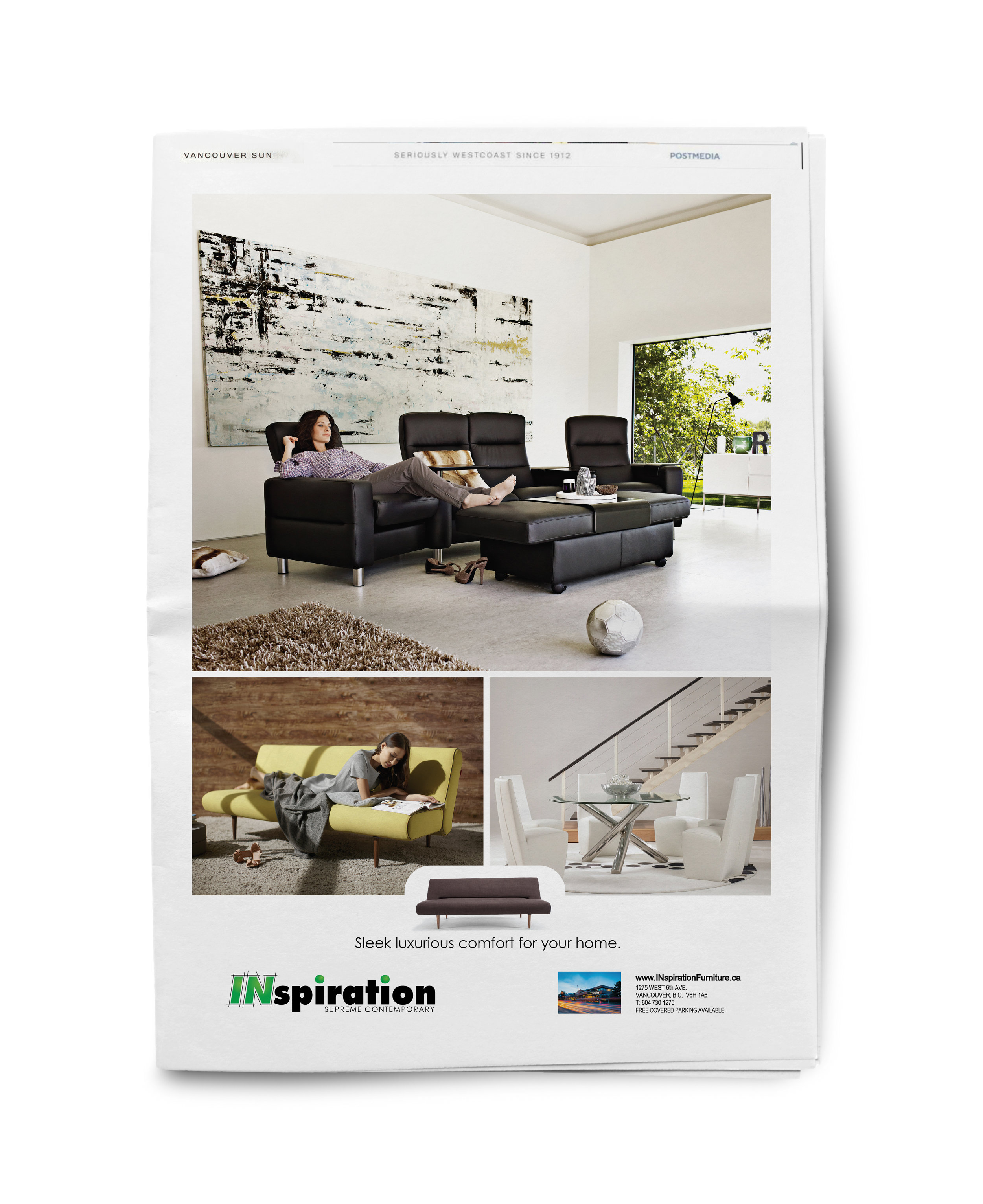 INspiration_Vancouver_Newspaper37.jpg