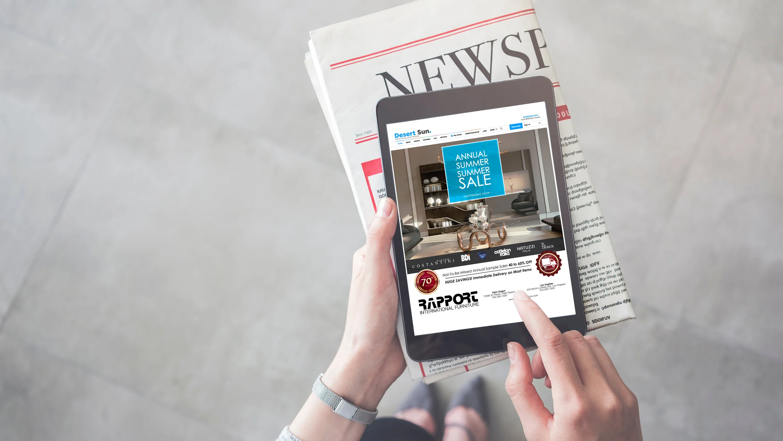 Rapport_DesertSunNewspaper_IPAD15.jpg