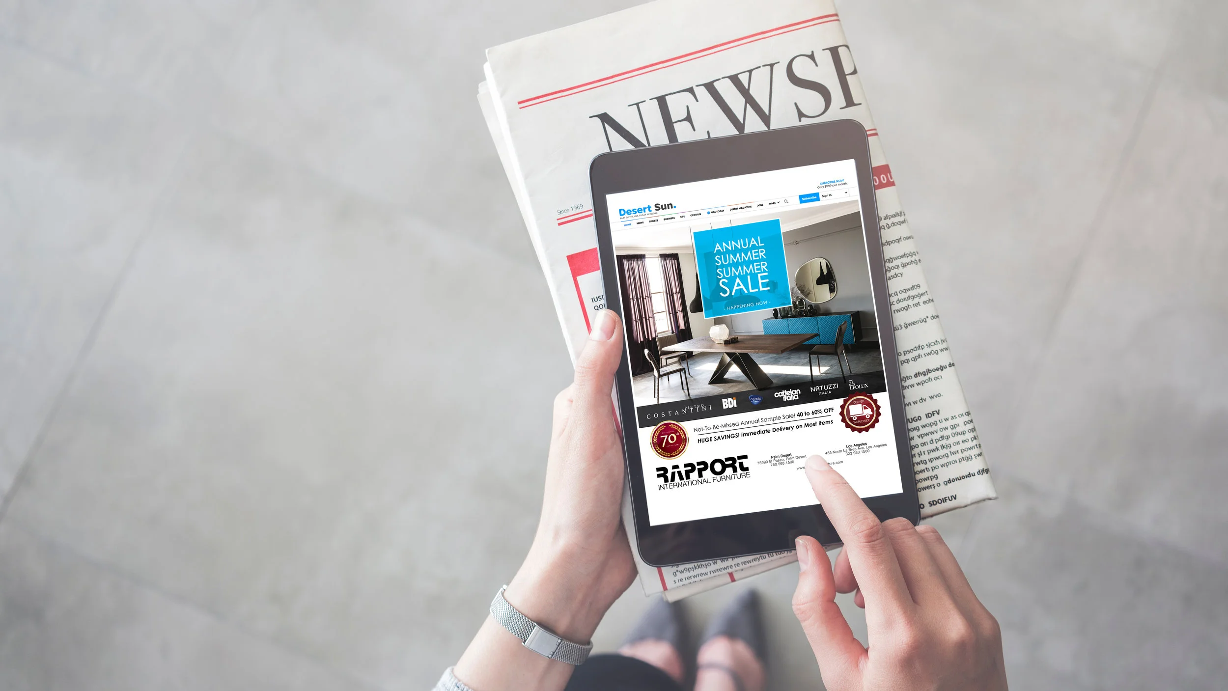 Rapport_DesertSunNewspaper_IPAD16.jpg