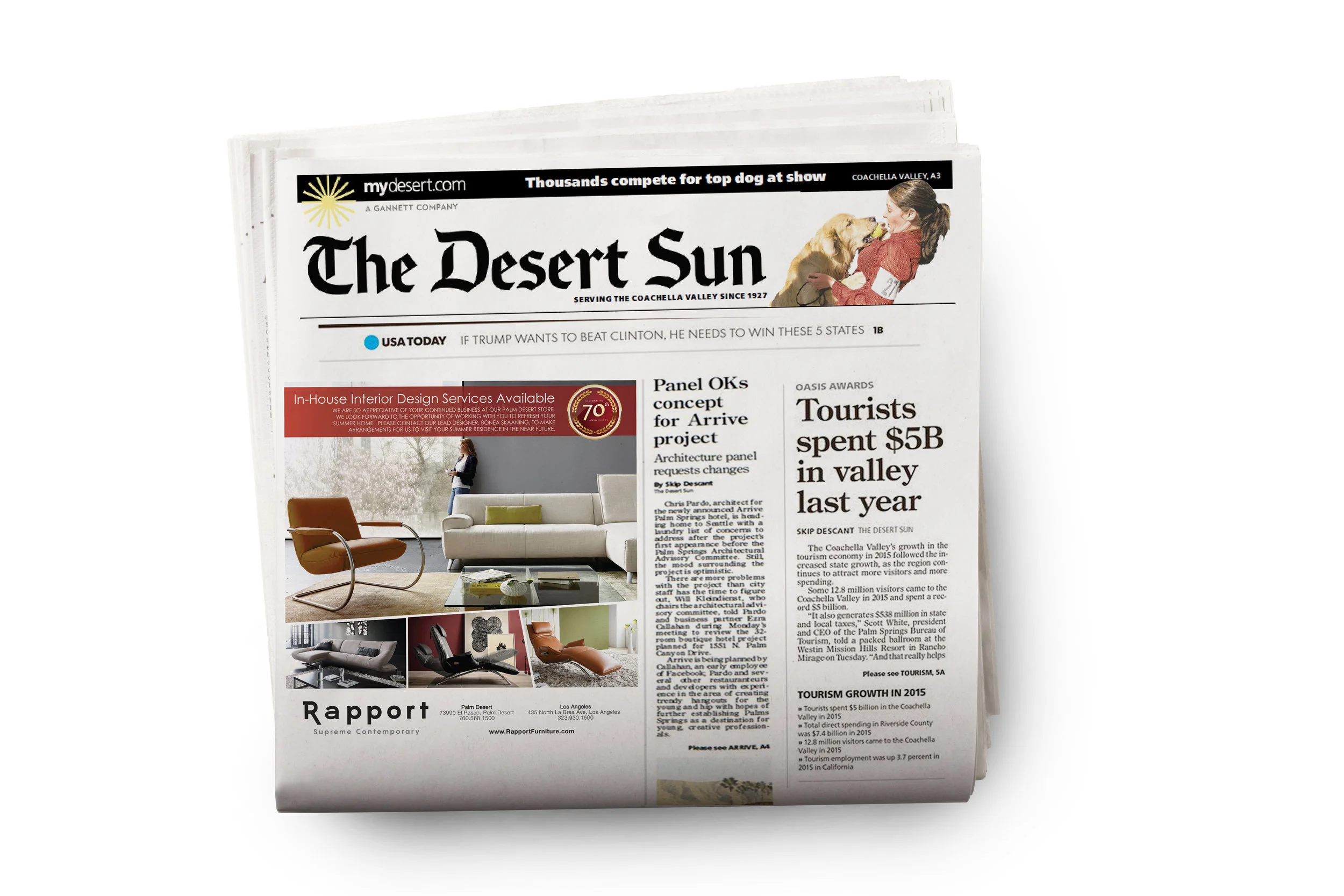 Rapport_DesertSunNewspaper_MOCKUP5.jpg