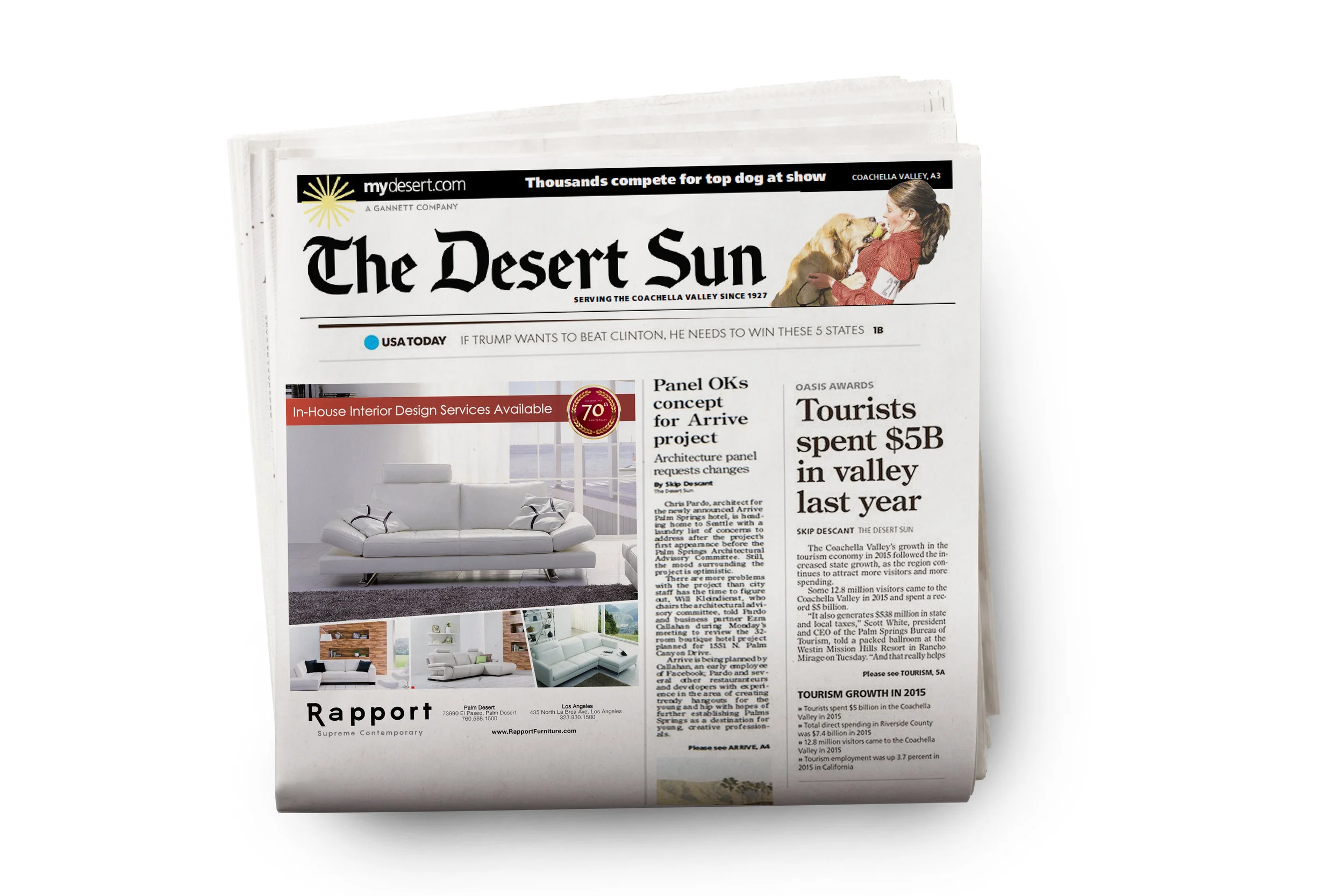Rapport_DesertSunNewspaper_MOCKUP7.jpg