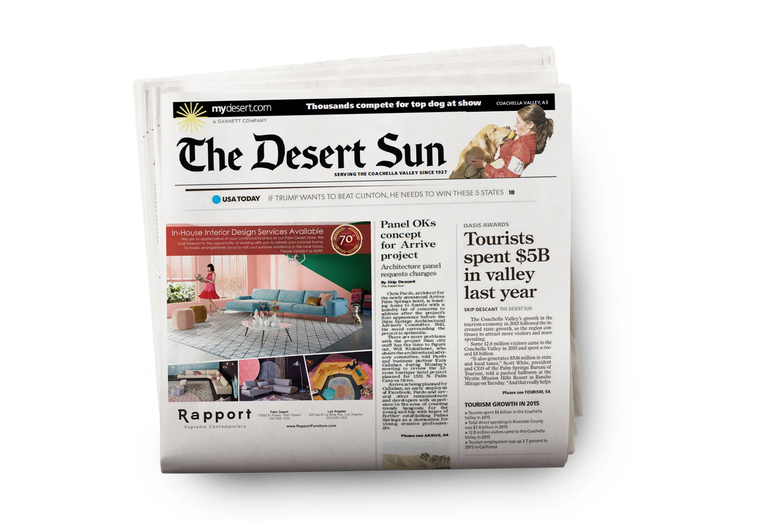 Rapport_DesertSunNewspaper_MOCKUP8.jpg