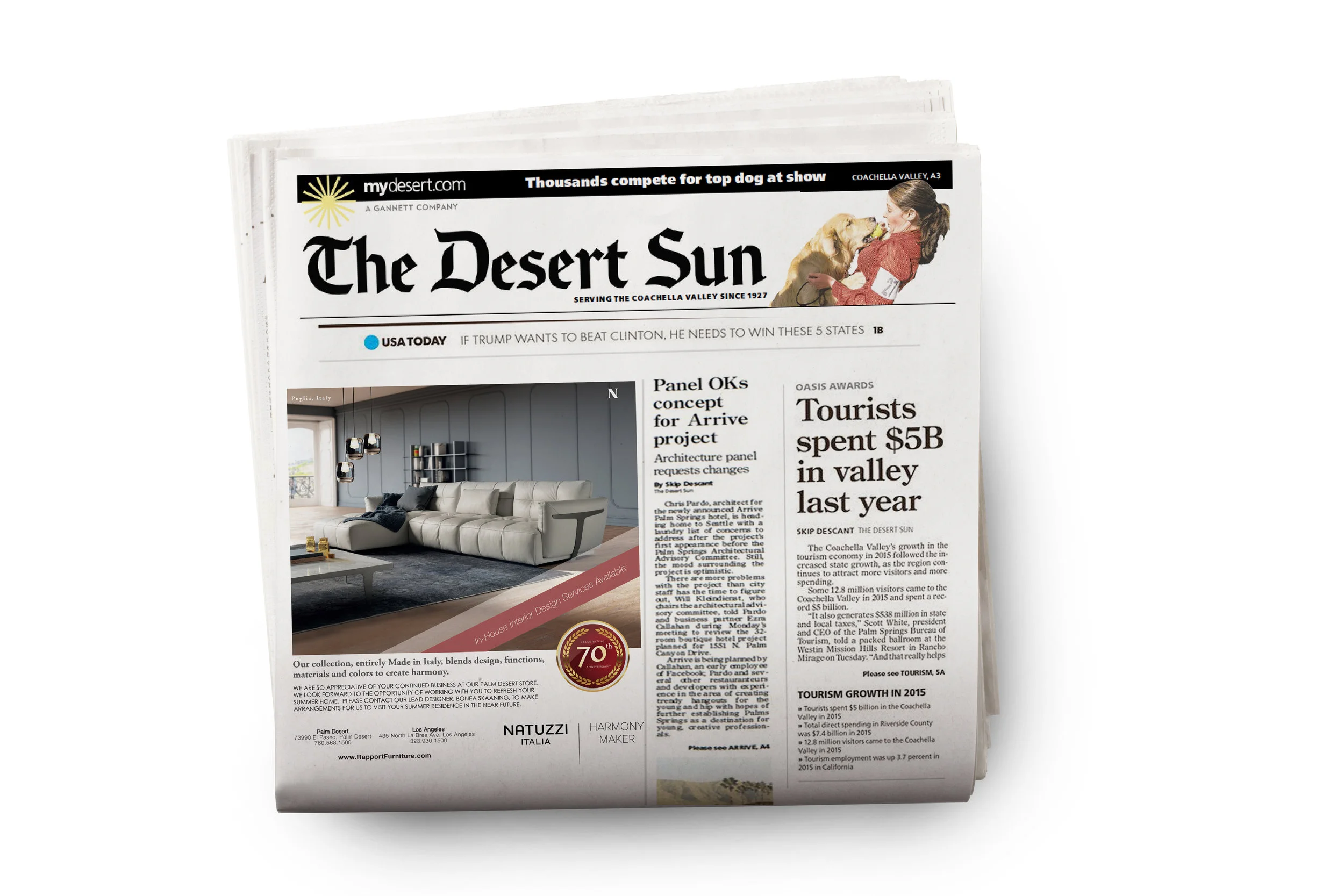 Rapport_DesertSunNewspaper_MOCKUP10.jpg