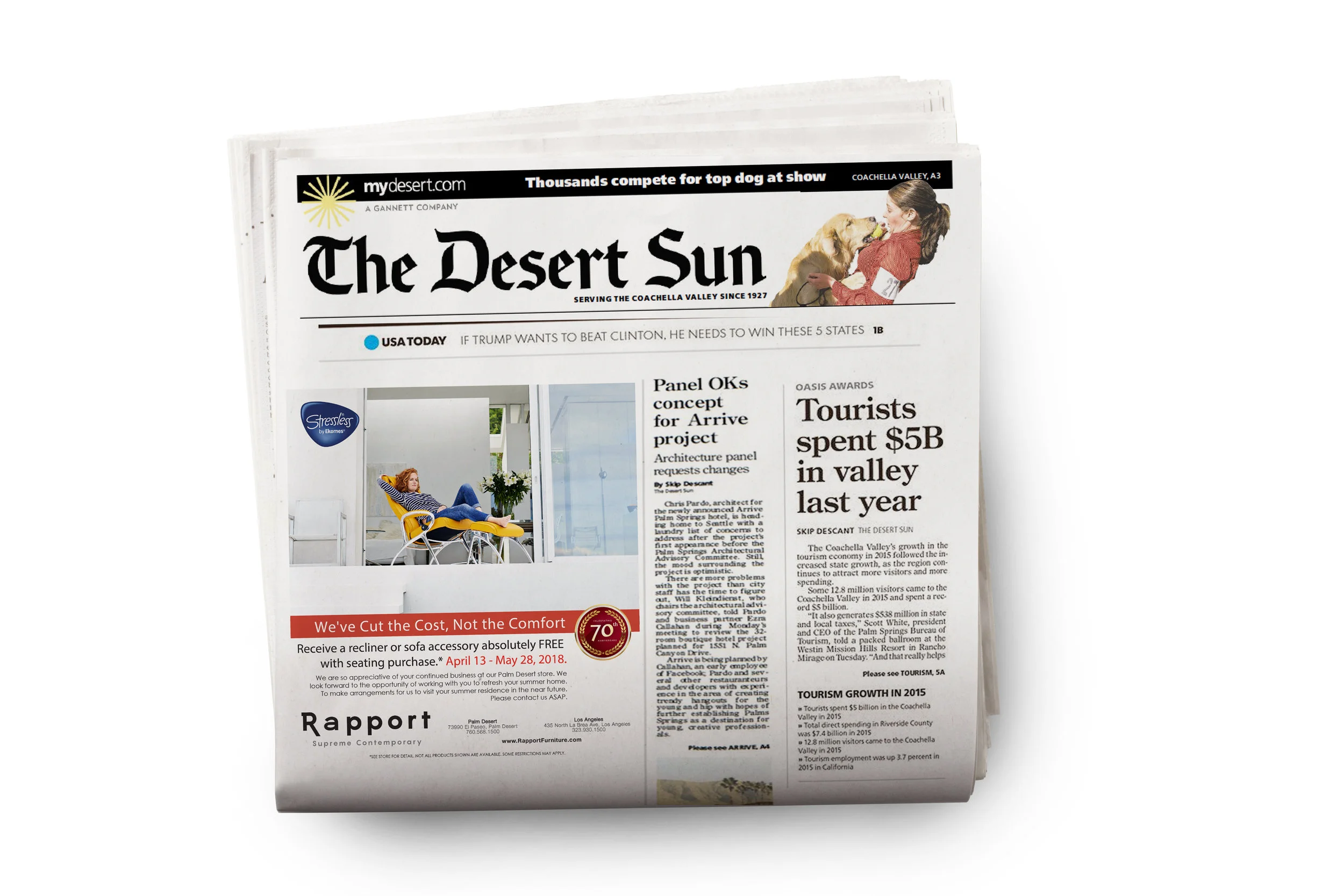 Rapport_DesertSunNewspaper_MOCKUP12.jpg