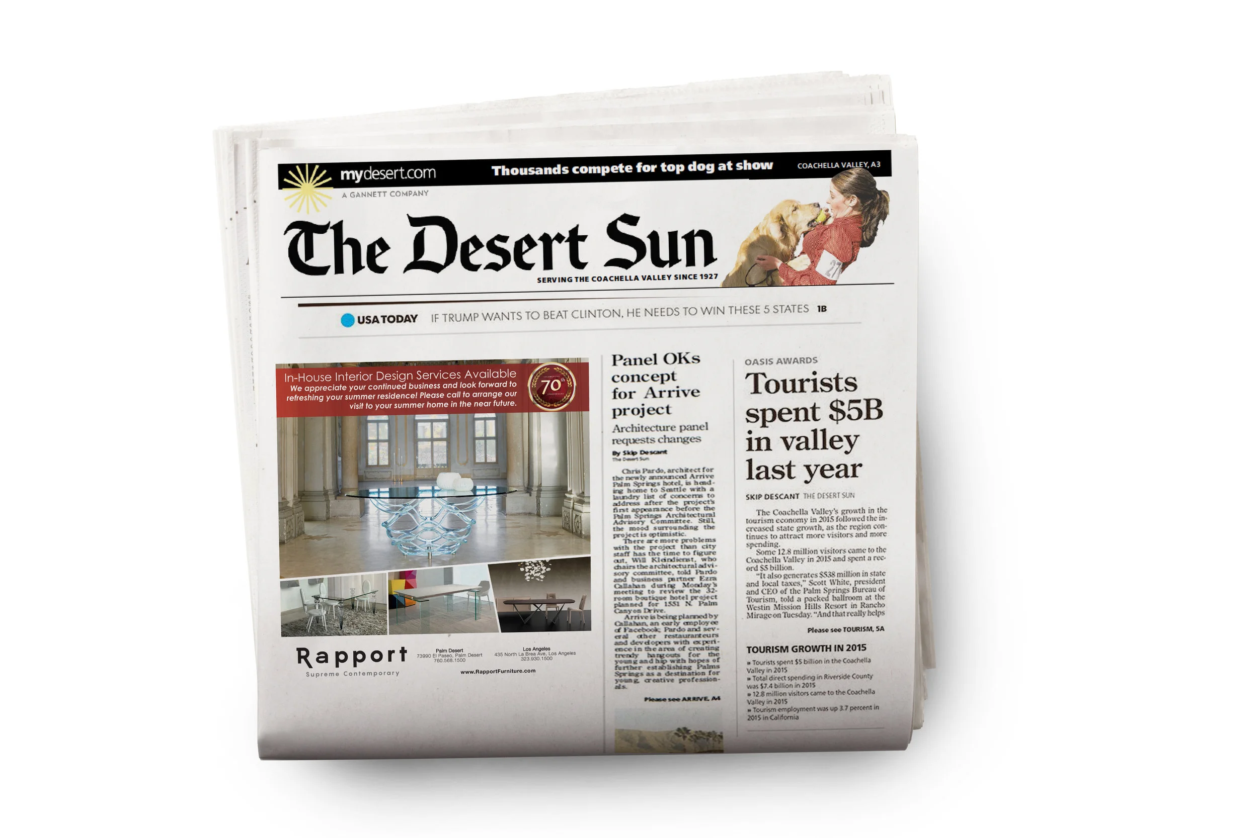 Rapport_DesertSunNewspaper_MOCKUP13.jpg