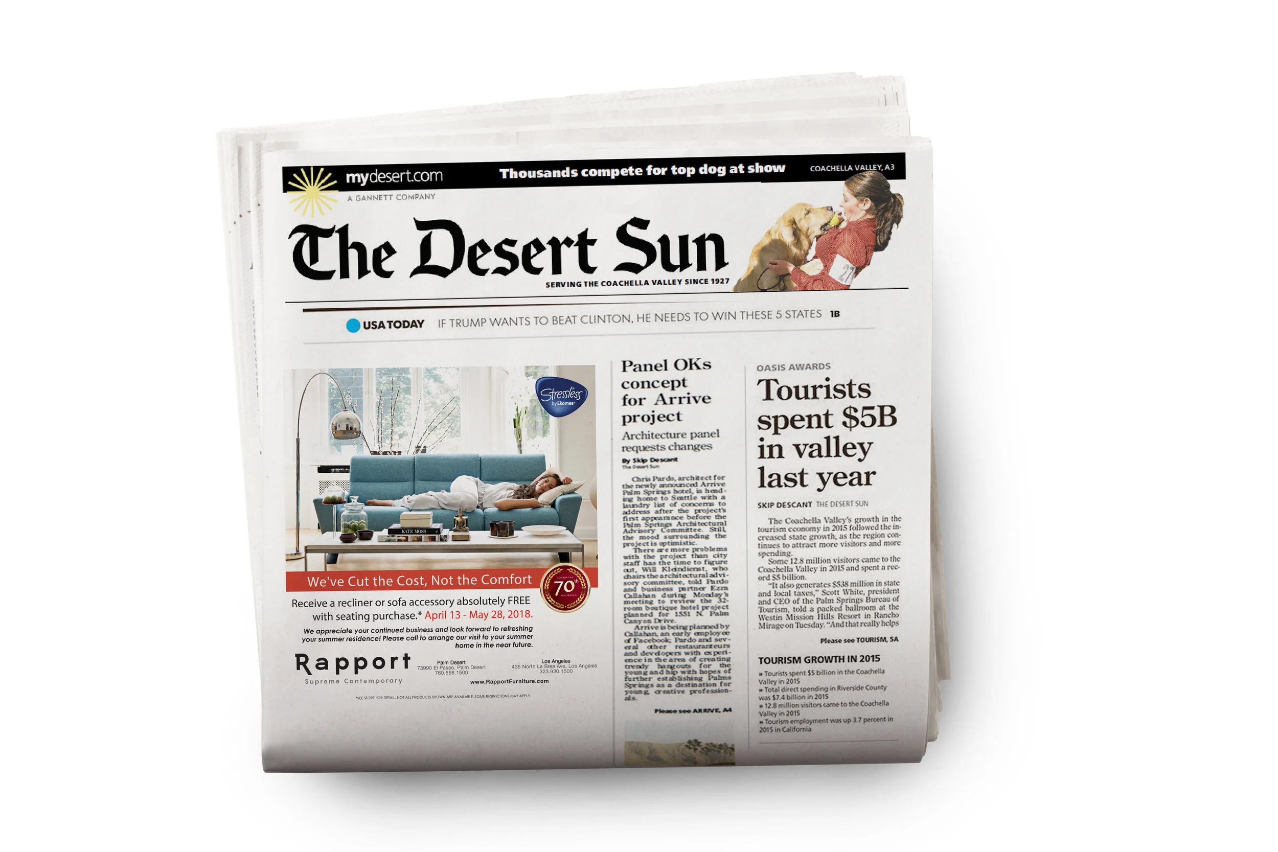 Rapport_DesertSunNewspaper_MOCKUP14.jpg