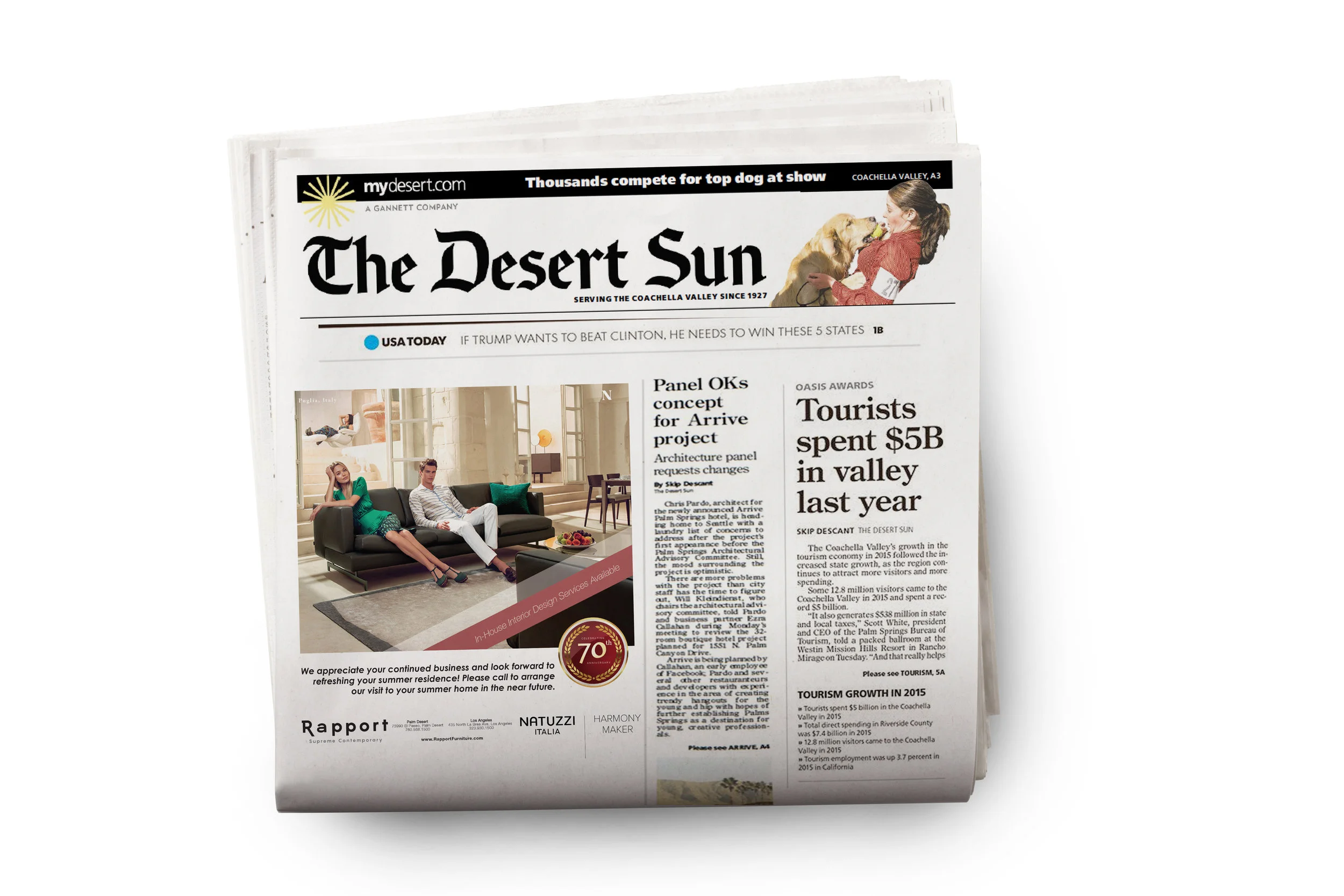 Rapport_DesertSunNewspaper_MOCKUP15.jpg