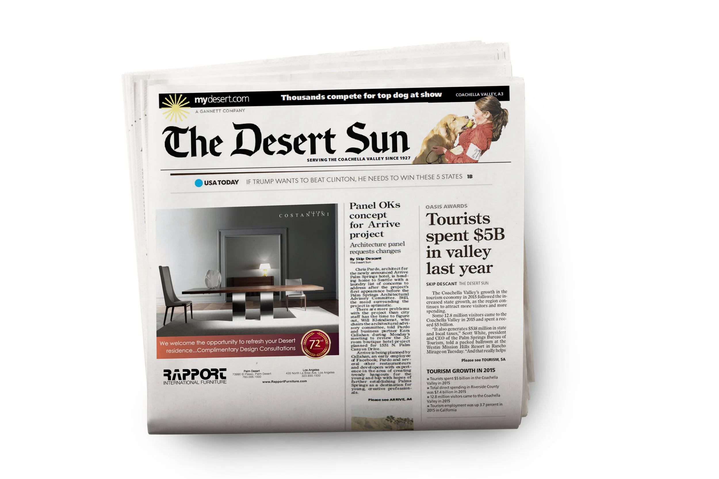 Rapport_DesertSunNewspaper_MOCKUP18.jpg