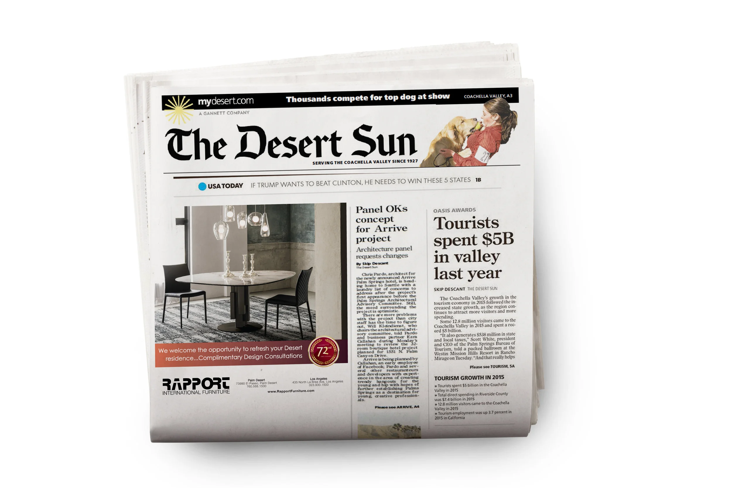 Rapport_DesertSunNewspaper_MOCKUP21.jpg