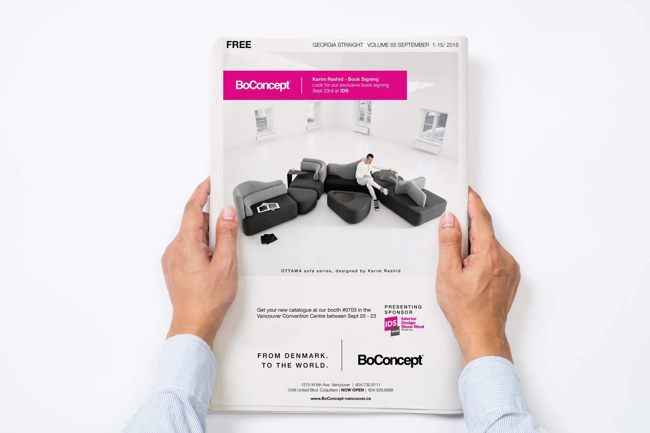 BoConcept_GS_Newspaper.jpg