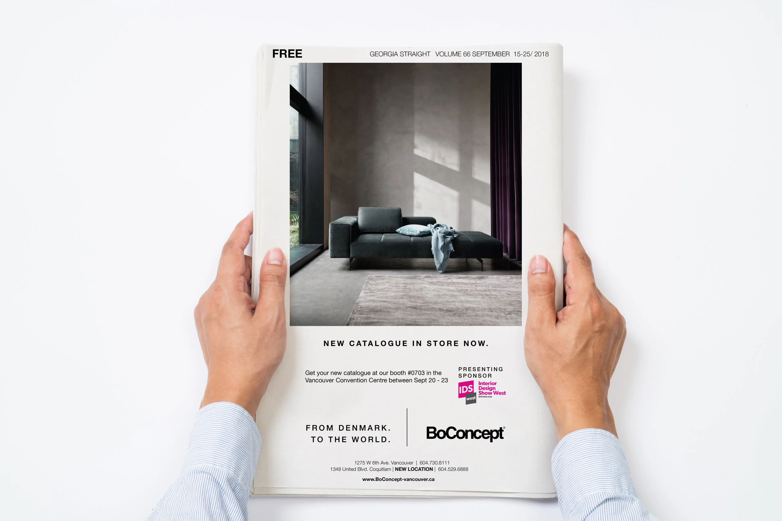 BoConcept_GS_Newspaper2.jpg