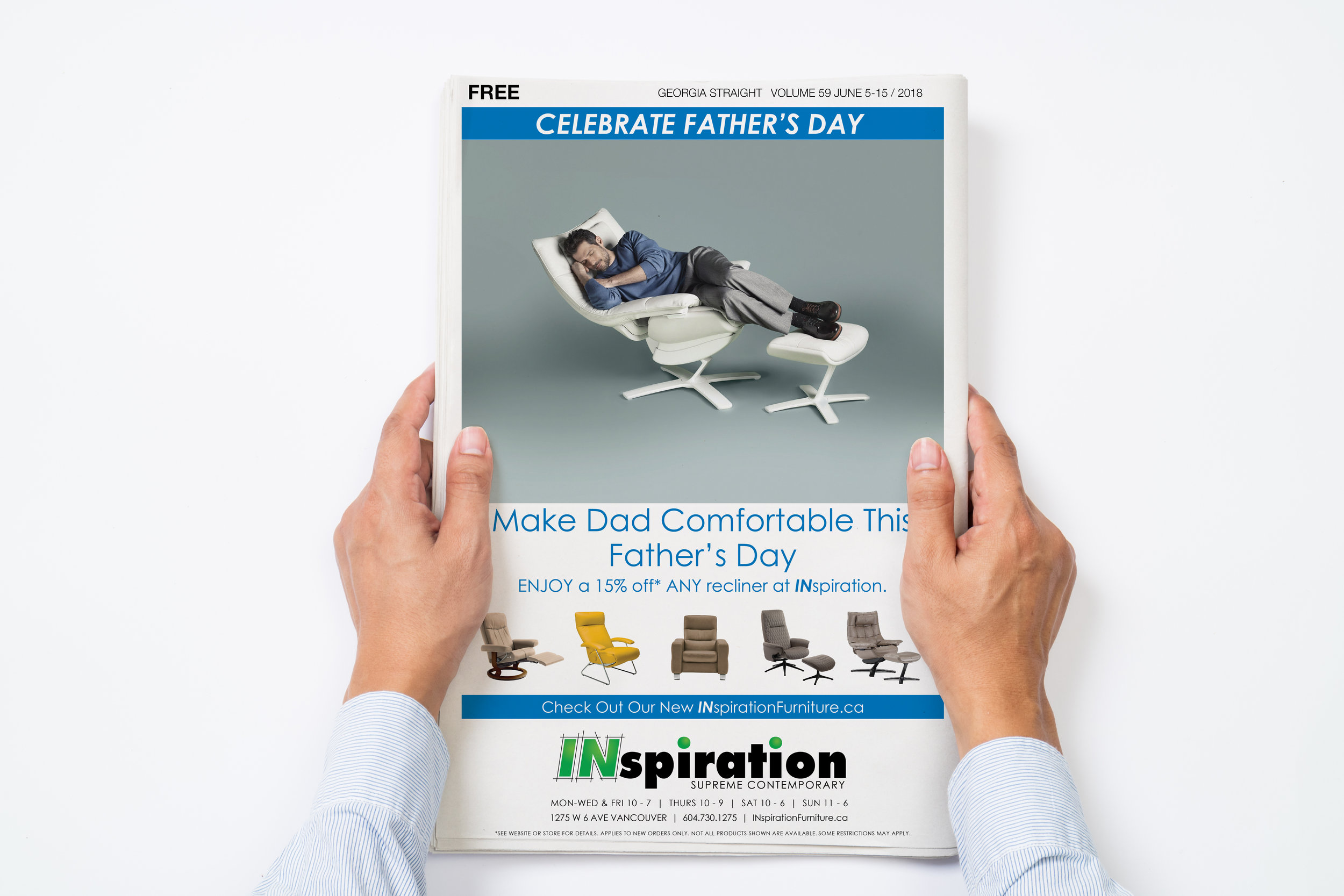 INspiration_GS_Newspaper7.jpg