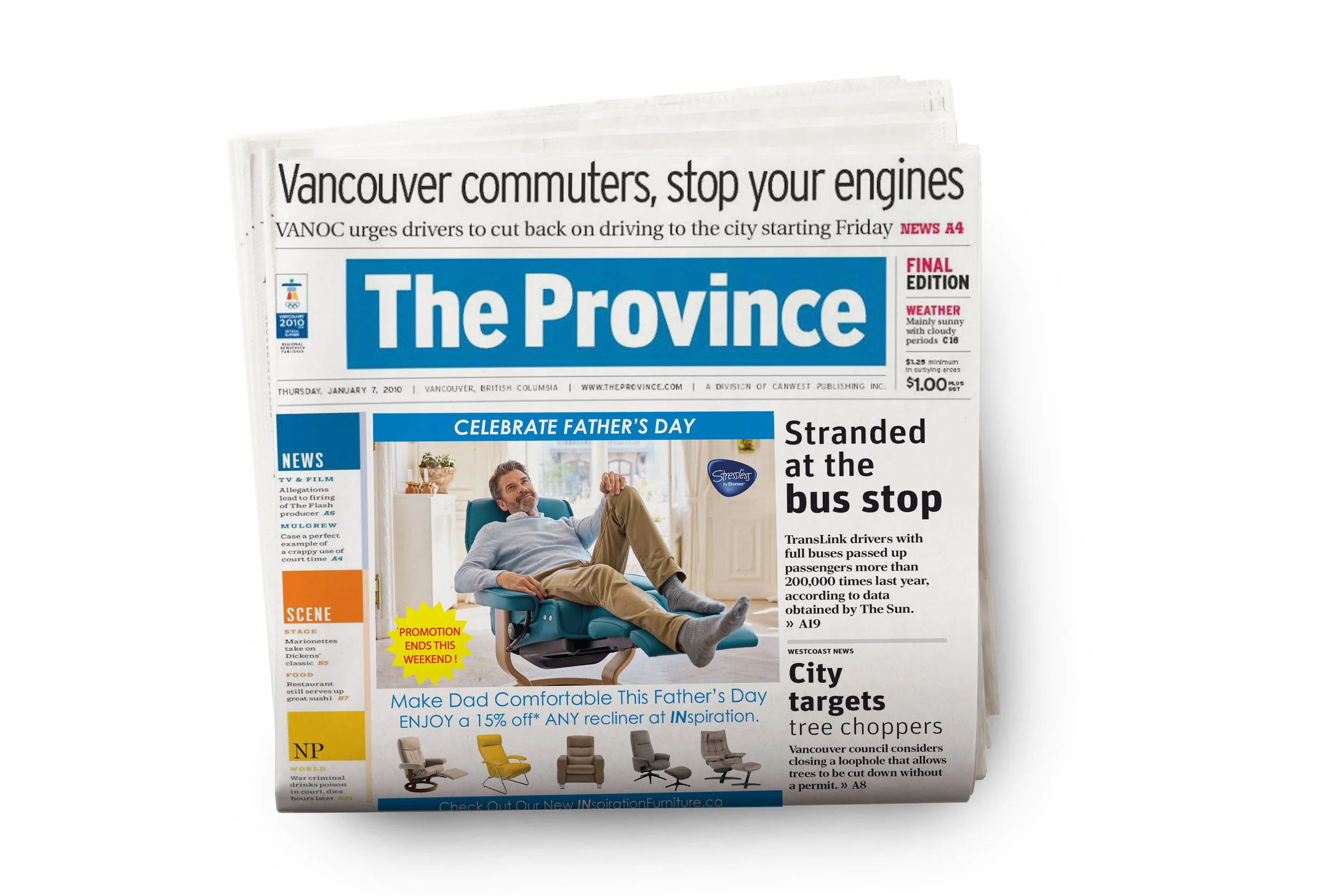 IN_Province_Newspaper14.jpg