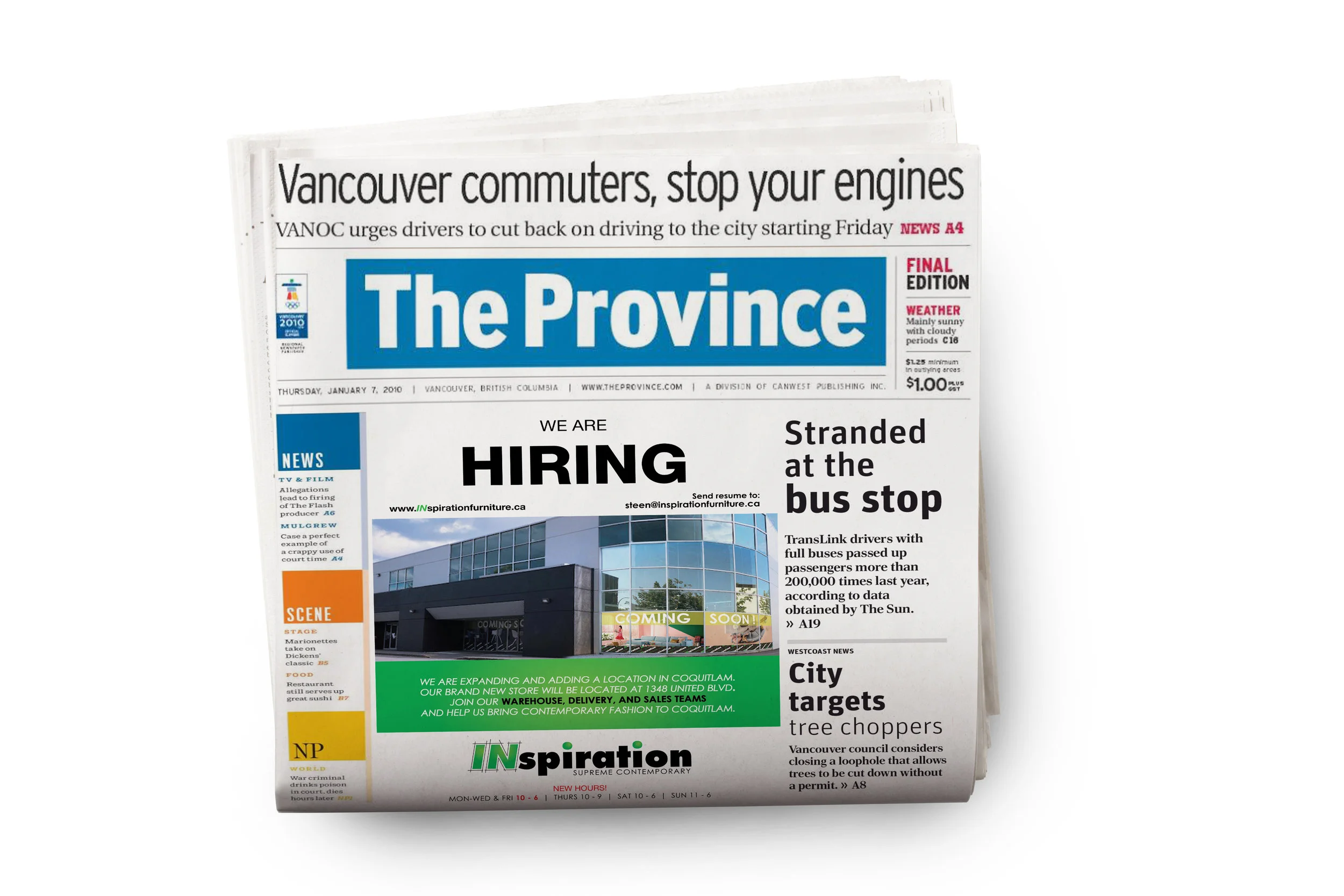 IN_Province_Newspaper22.jpg