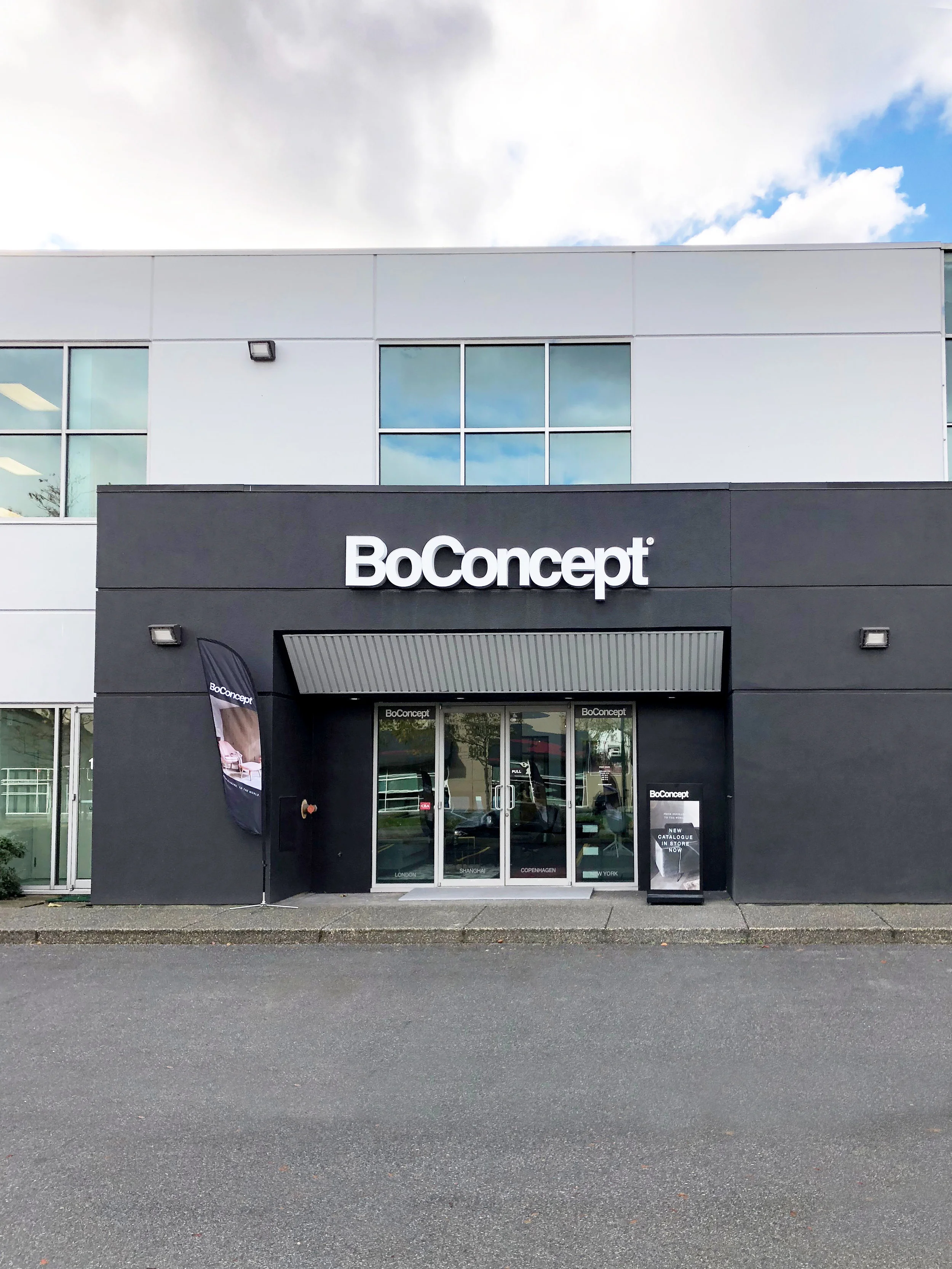 Coquitlam_Image3.jpg