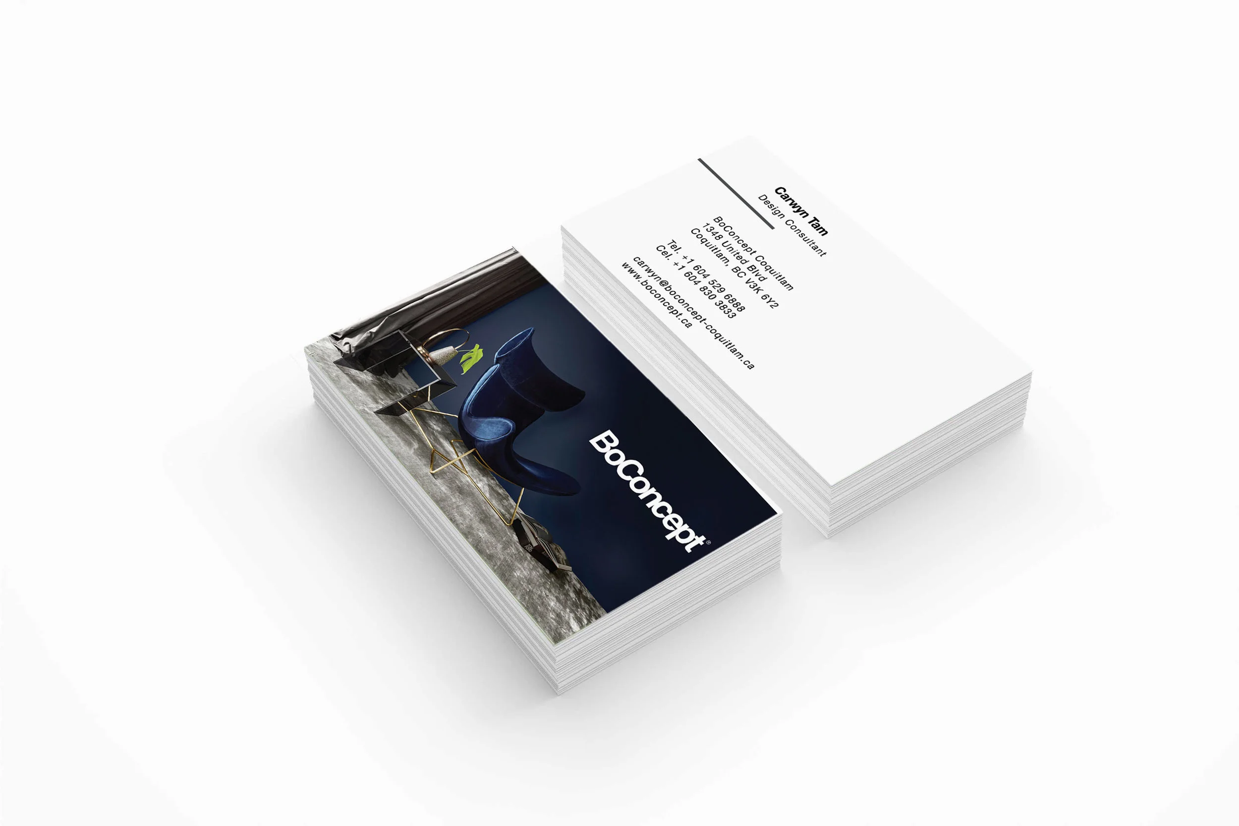 BO_BUSINESSCARD_MOCKUP4.jpg