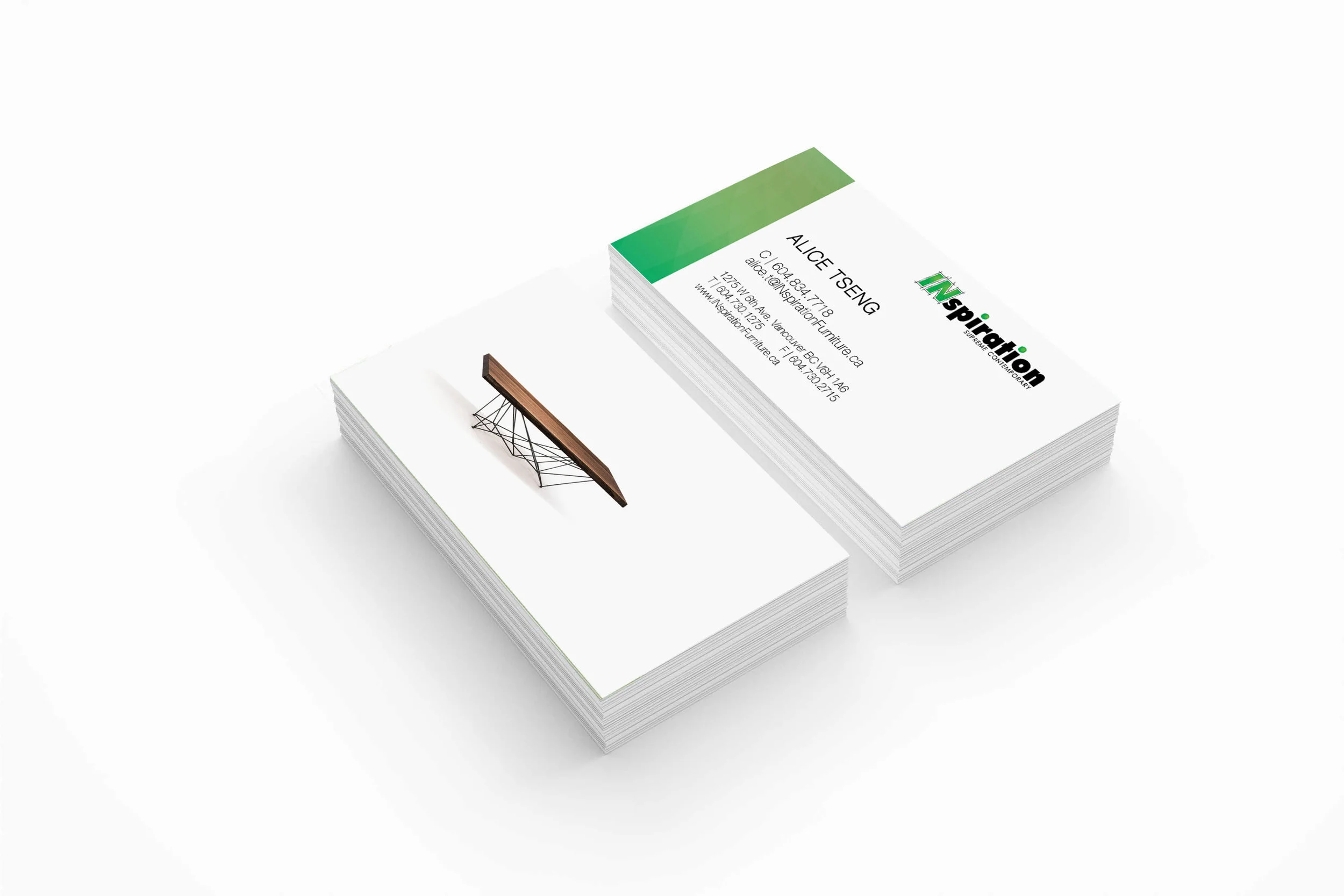 INSPIRATION_BUSINESSCARD_MOCKUP2.jpg