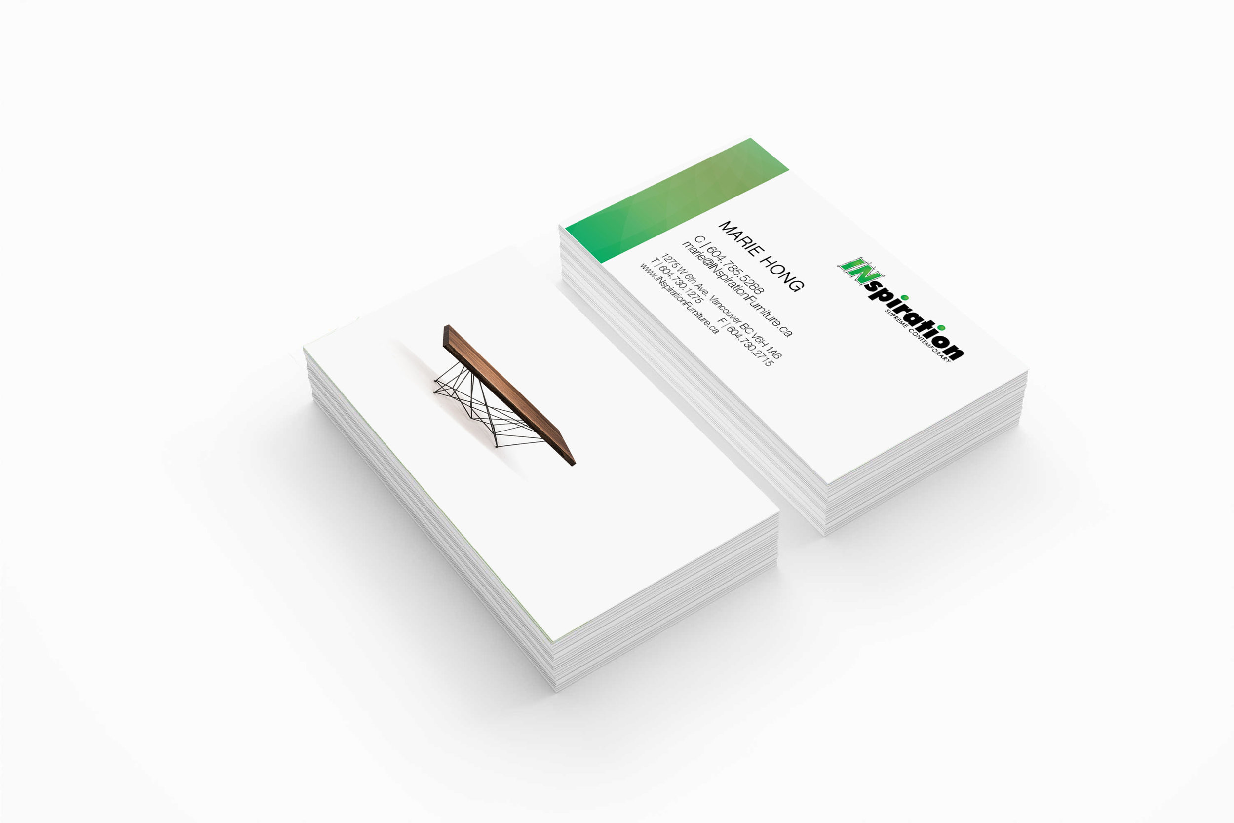 INSPIRATION_BUSINESSCARD_MOCKUP4.jpg