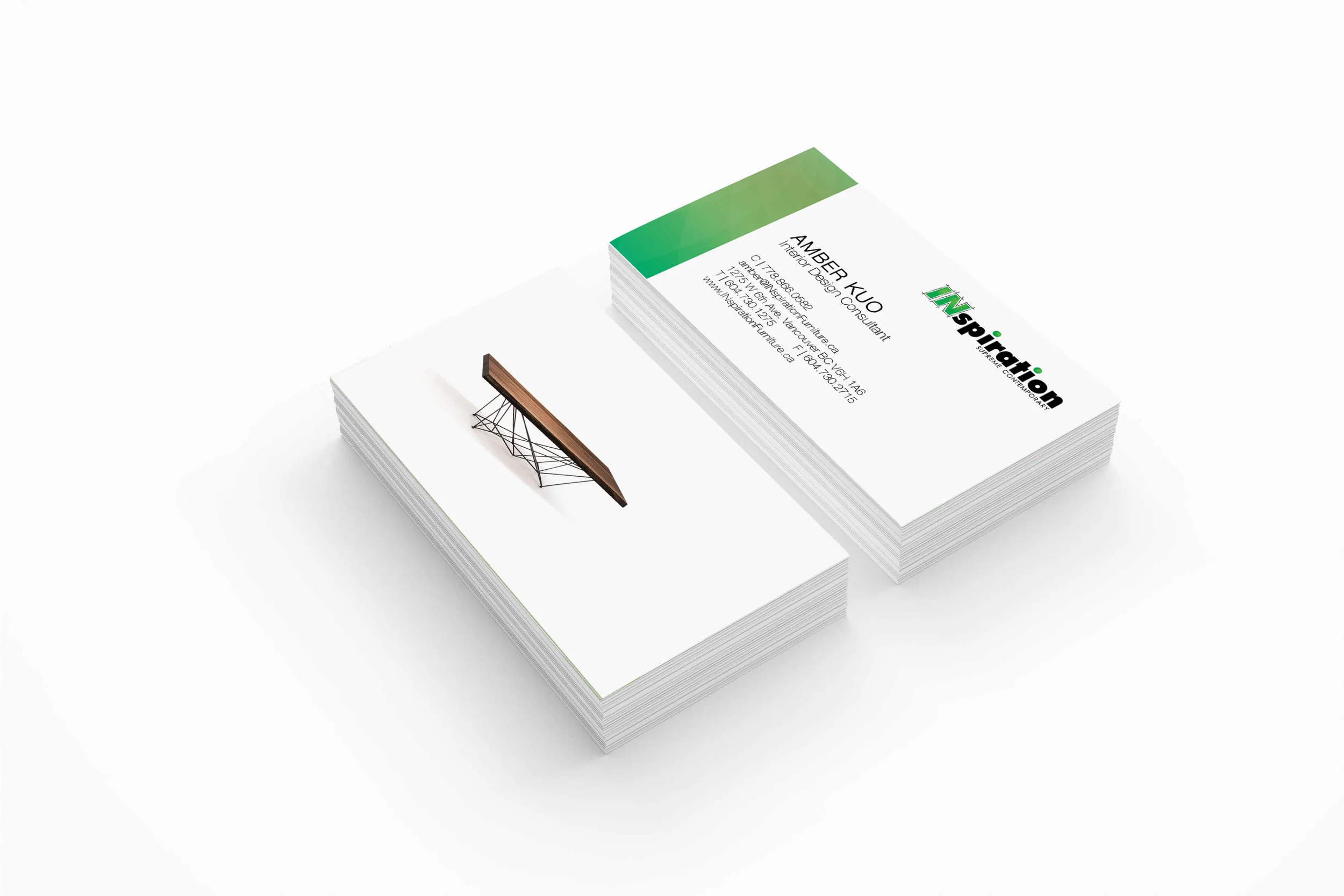 INSPIRATION_BUSINESSCARD_MOCKUP5.jpg