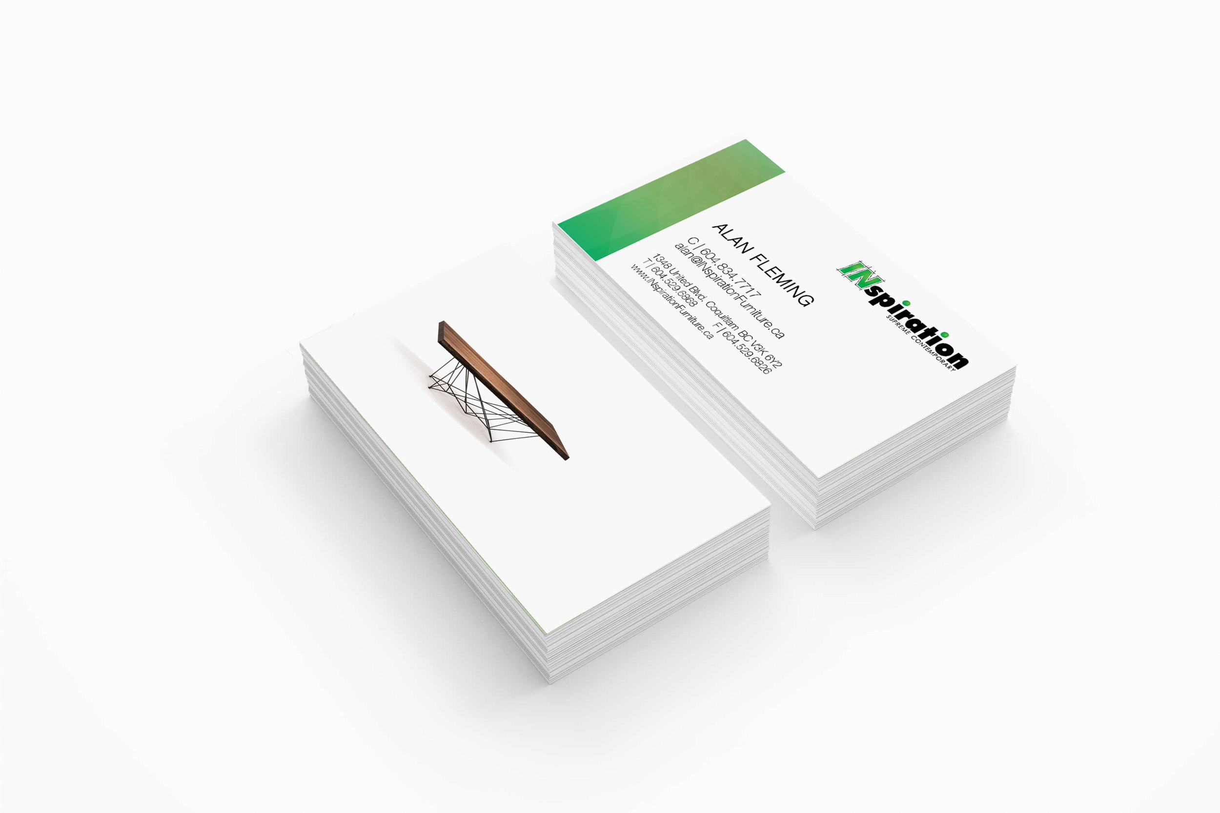 INSPIRATION_BUSINESSCARD_MOCKUP6.jpg