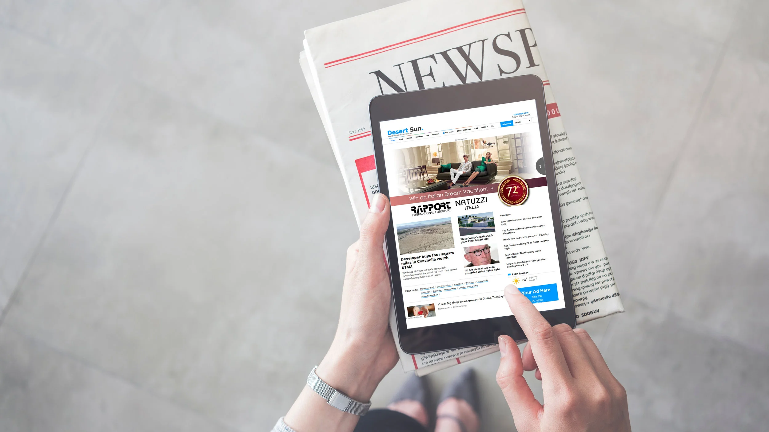 Rapport_DesertSunDigitalAds_IPAD2.jpg