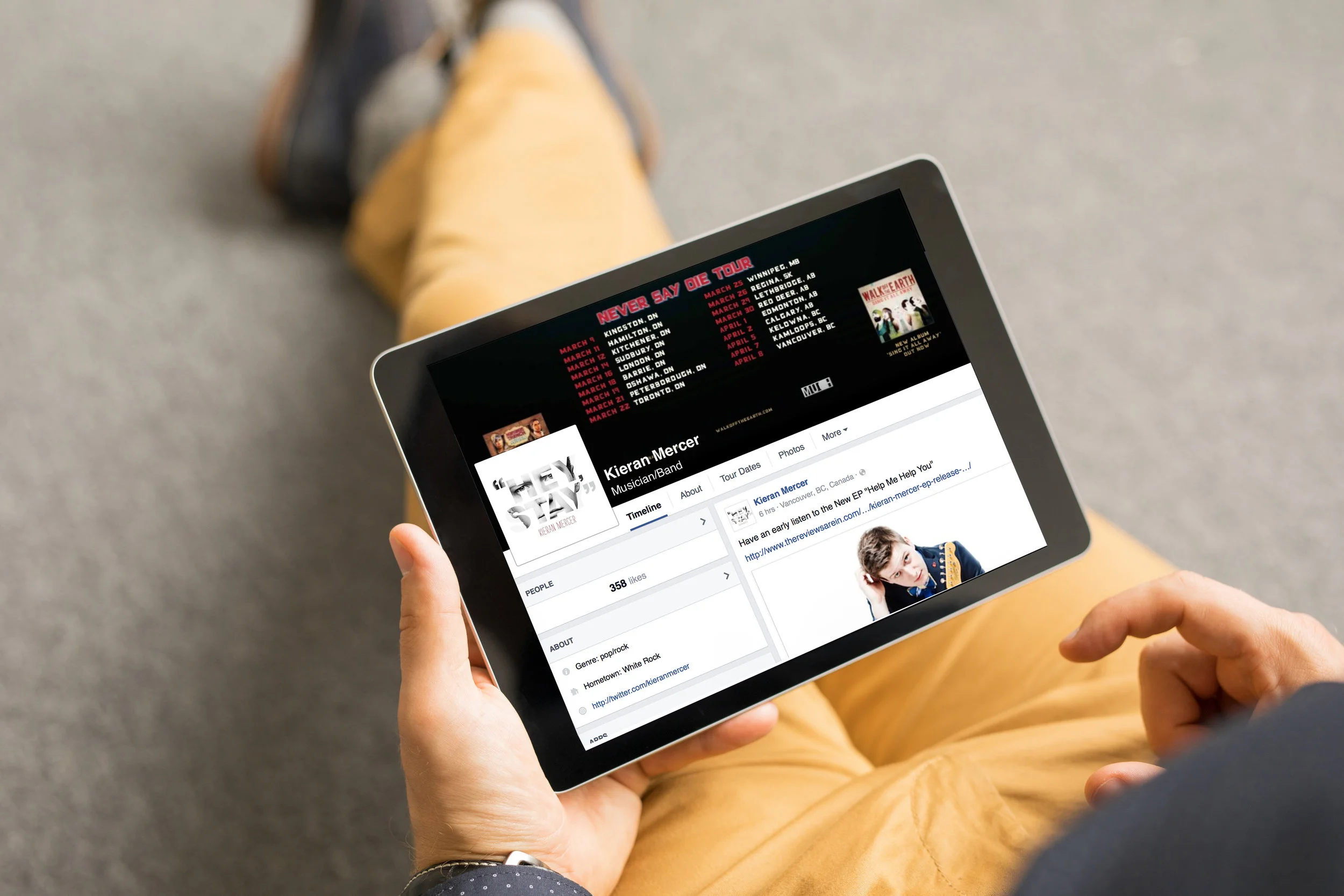 604Records_HeyStay_Mockup5.jpg