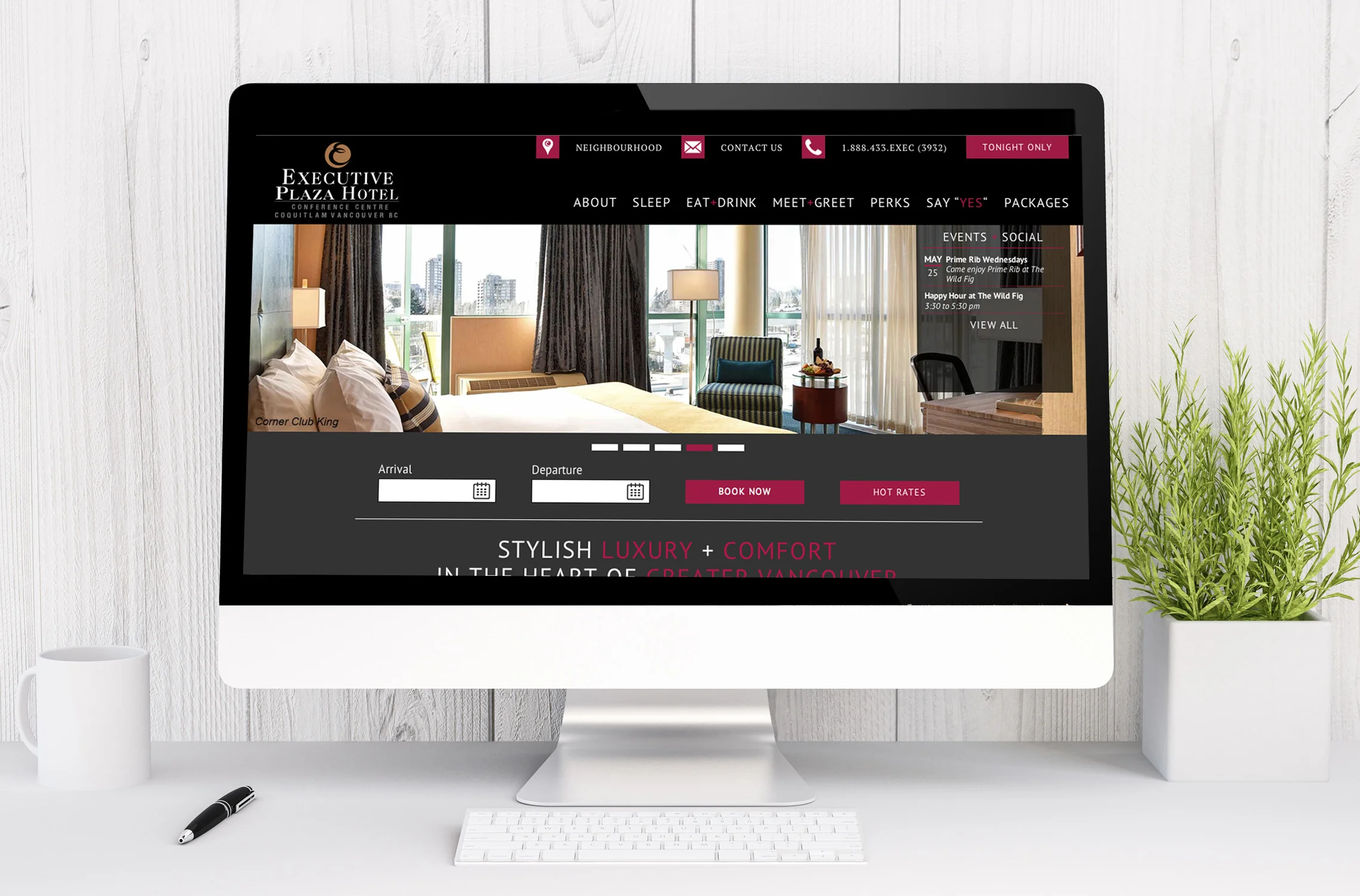 ExecutiveHotel_Website_Mockup3.jpg