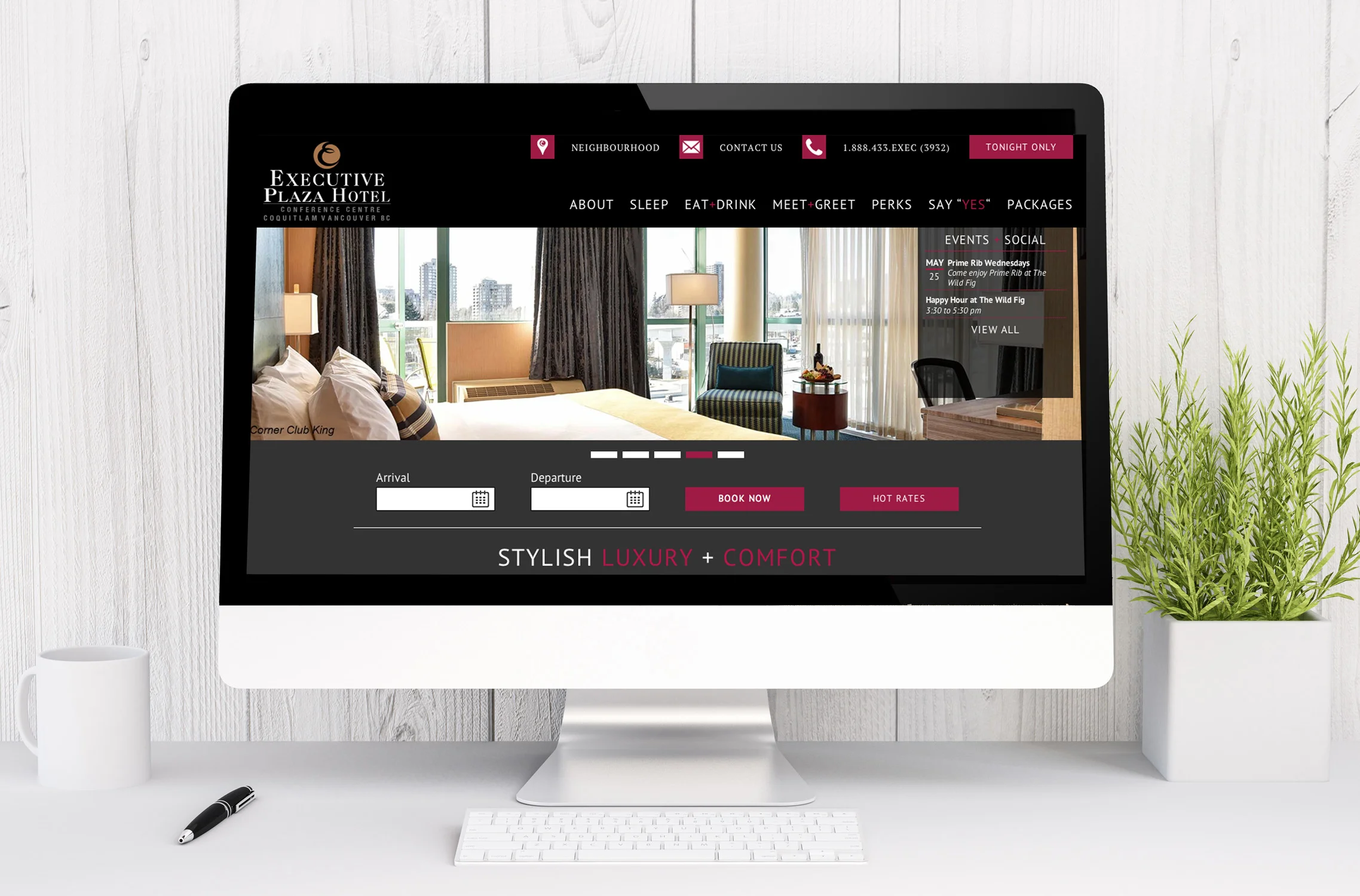 ExecutiveHotel_Website_Mockup5.jpg