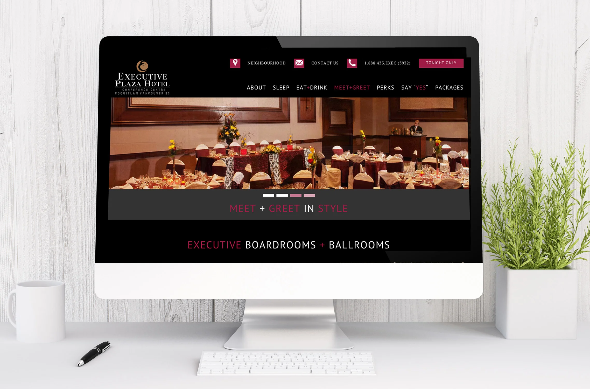 ExecutiveHotel_Website_Mockup8.jpg