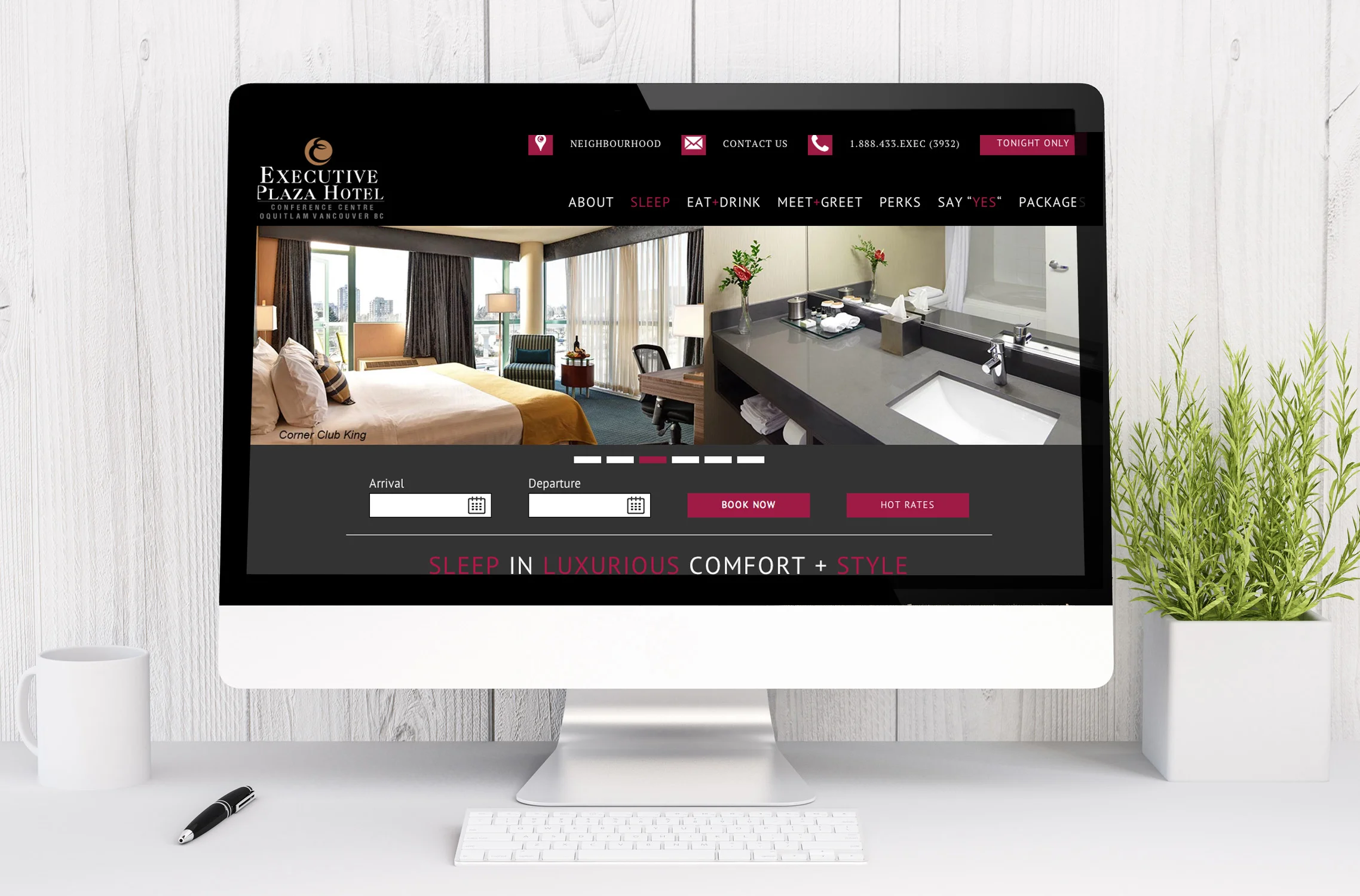 ExecutiveHotel_Website_Mockup4.jpg