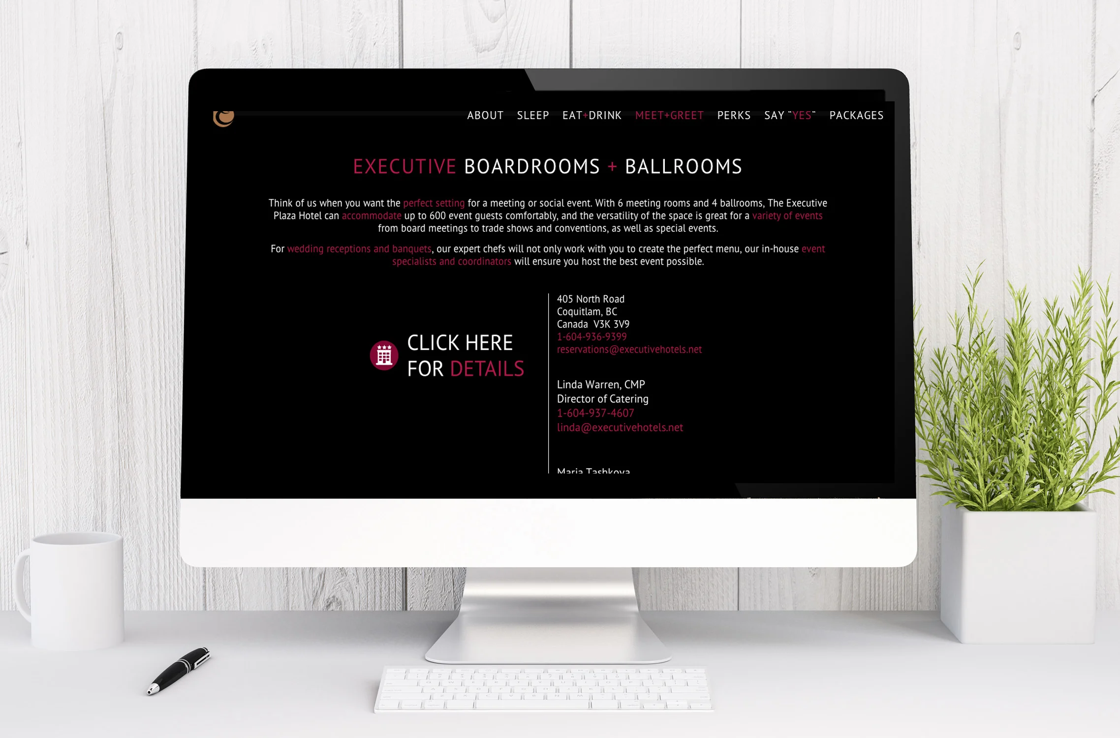 ExecutiveHotel_Website_Mockup10.jpg