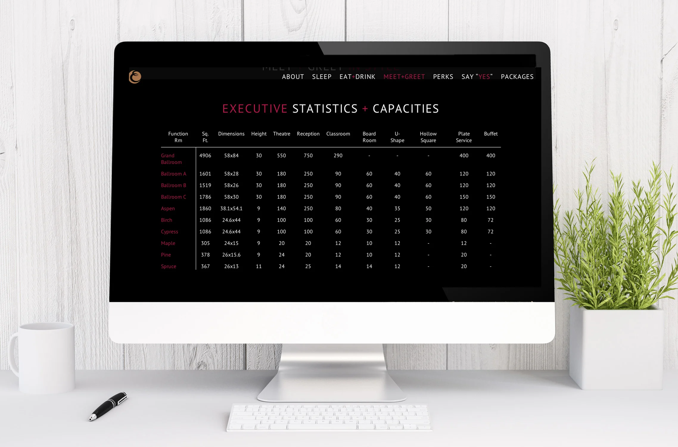 ExecutiveHotel_Website_Mockup11.jpg