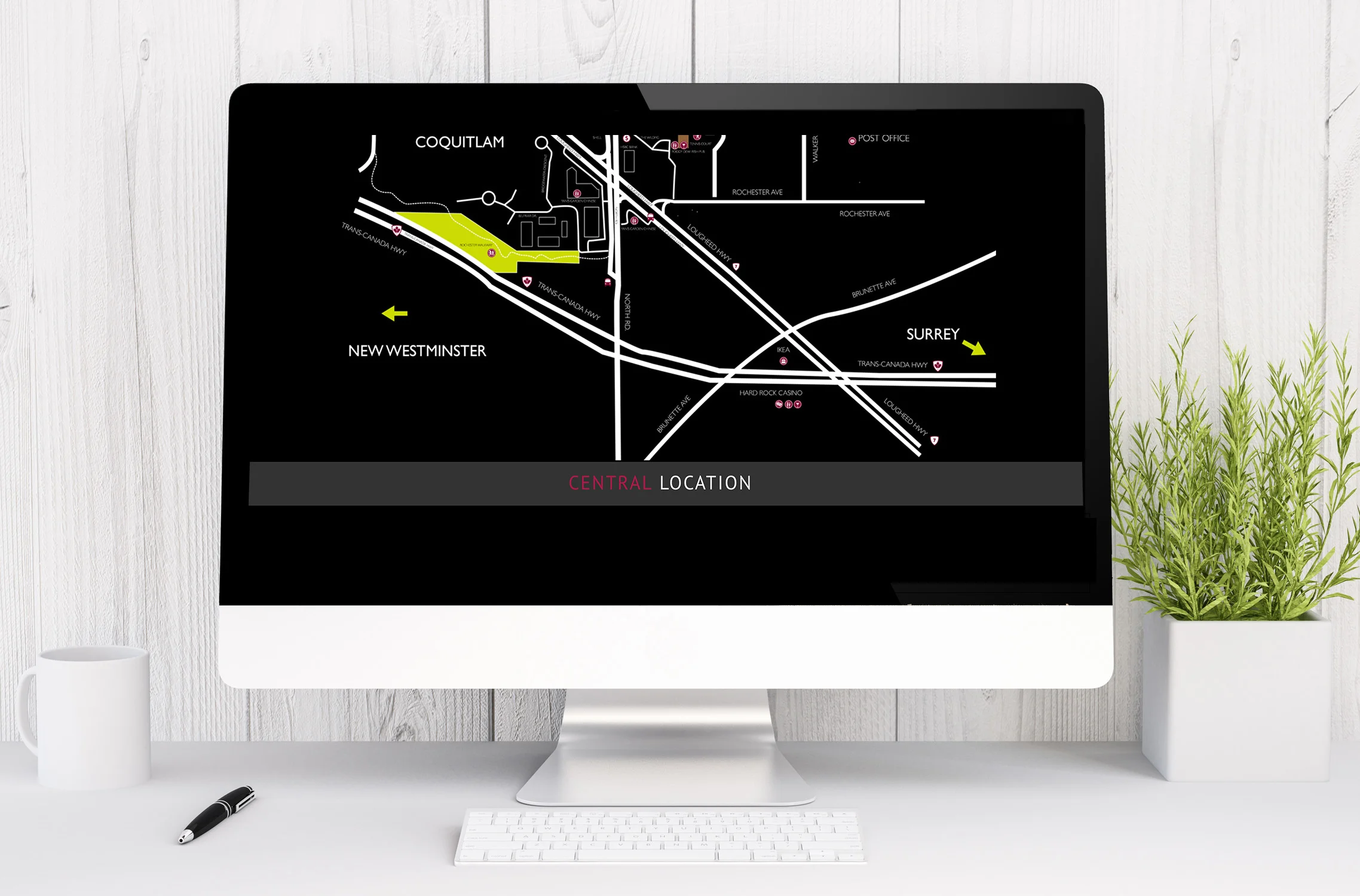 ExecutiveHotel_Map_Mockup3.jpg