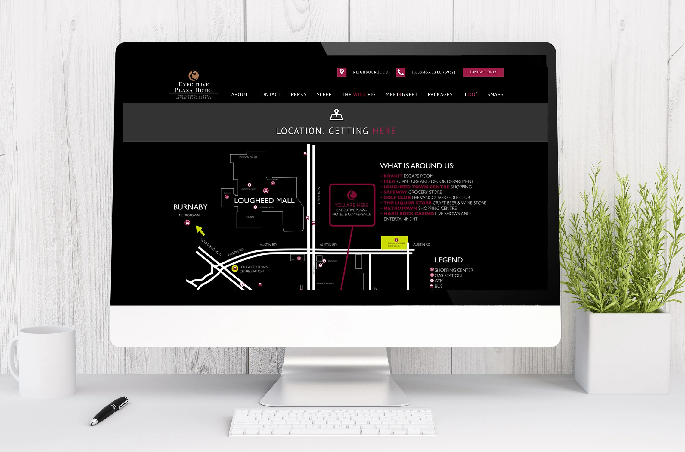 ExecutiveHotel_Map_Mockup.jpg