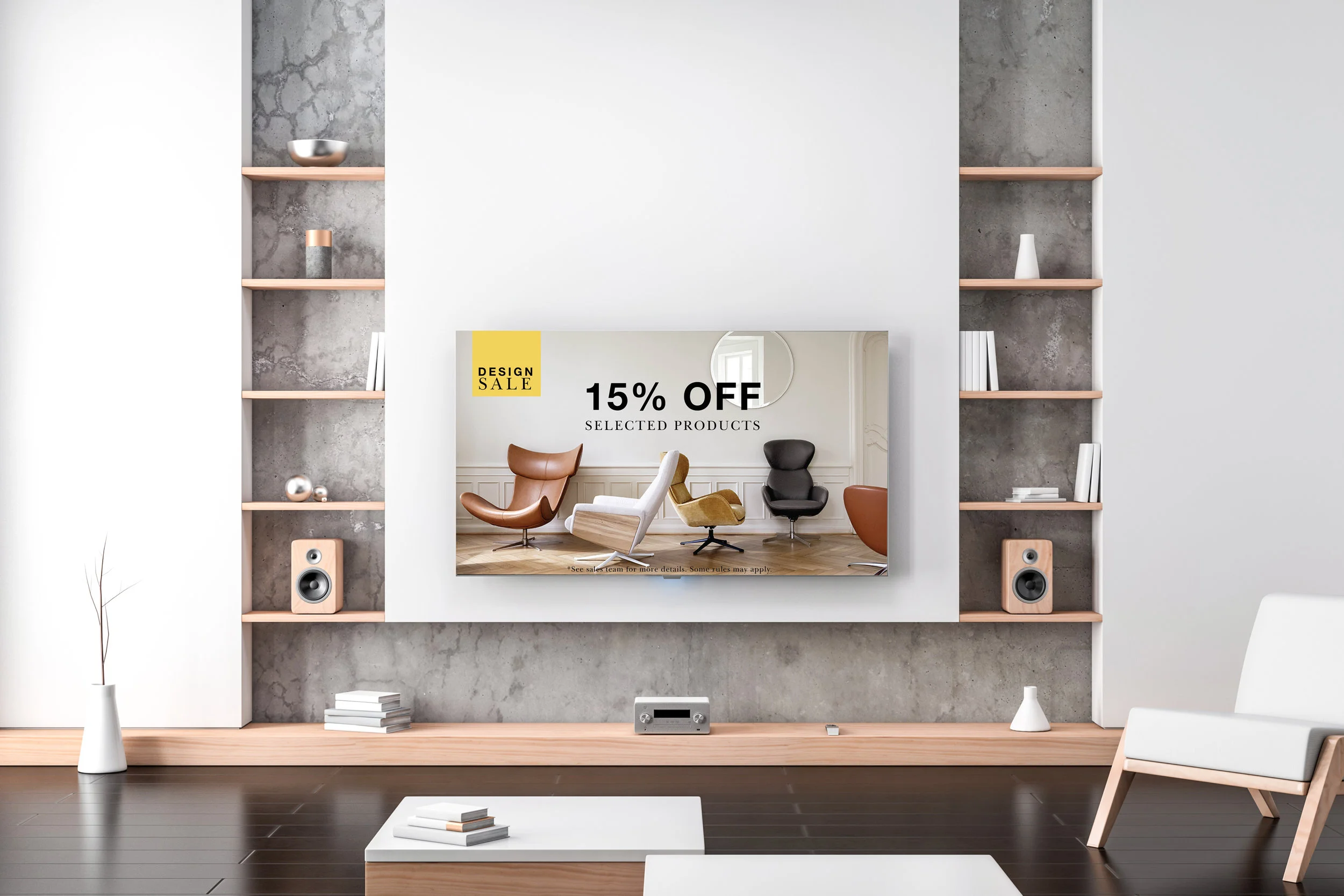 BO-TV-MOCKUP2.jpg