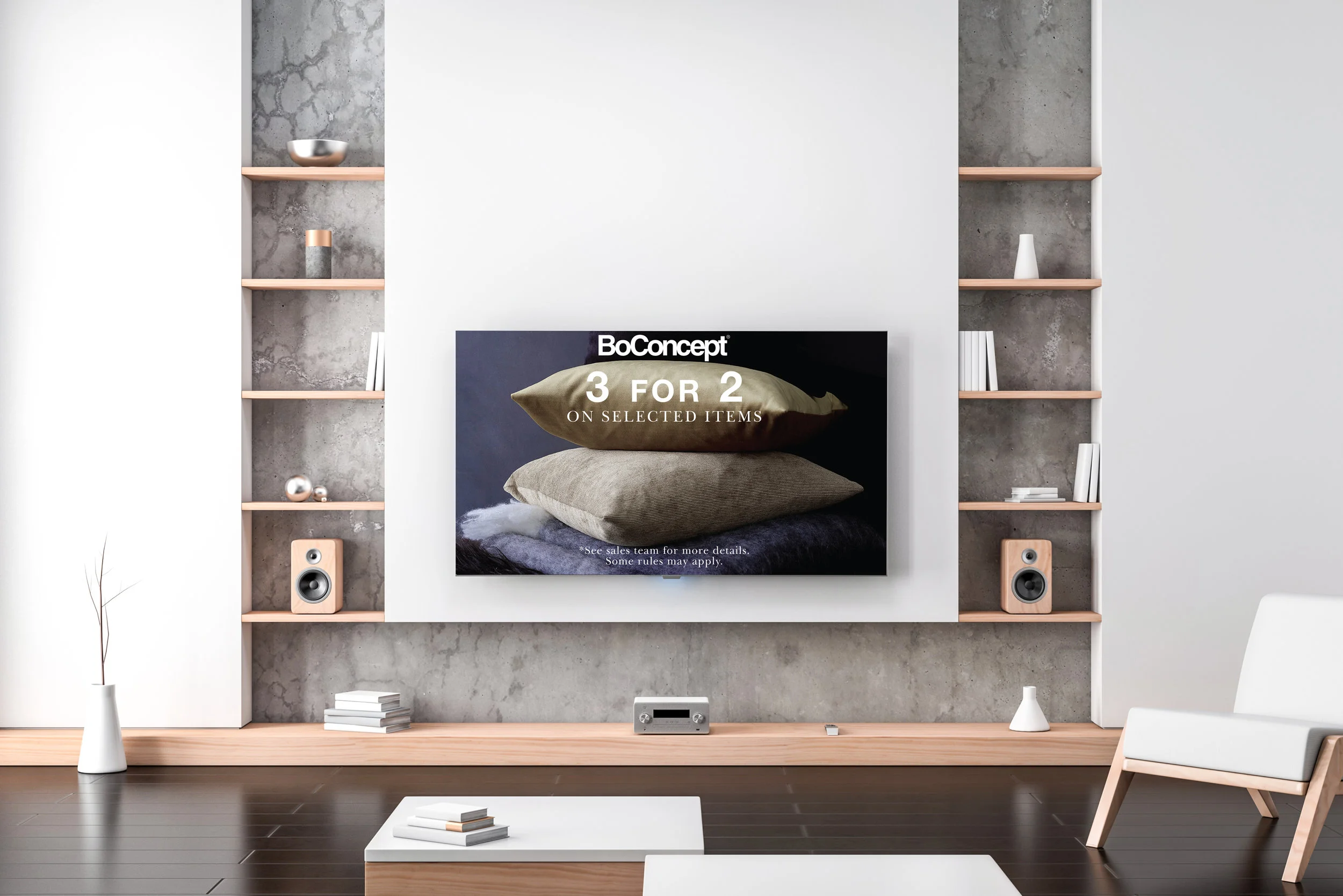 BO-TV-MOCKUP6.jpg