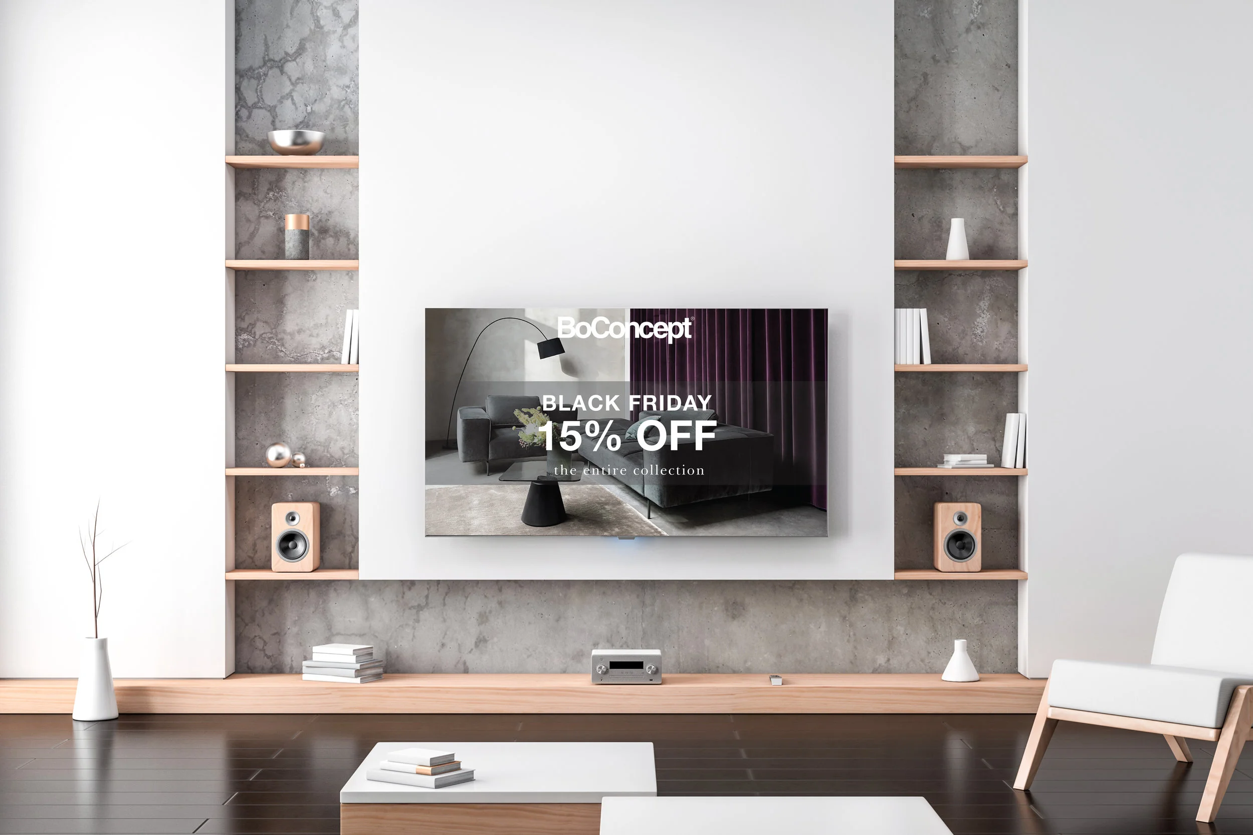 BO-TV-MOCKUP10.jpg