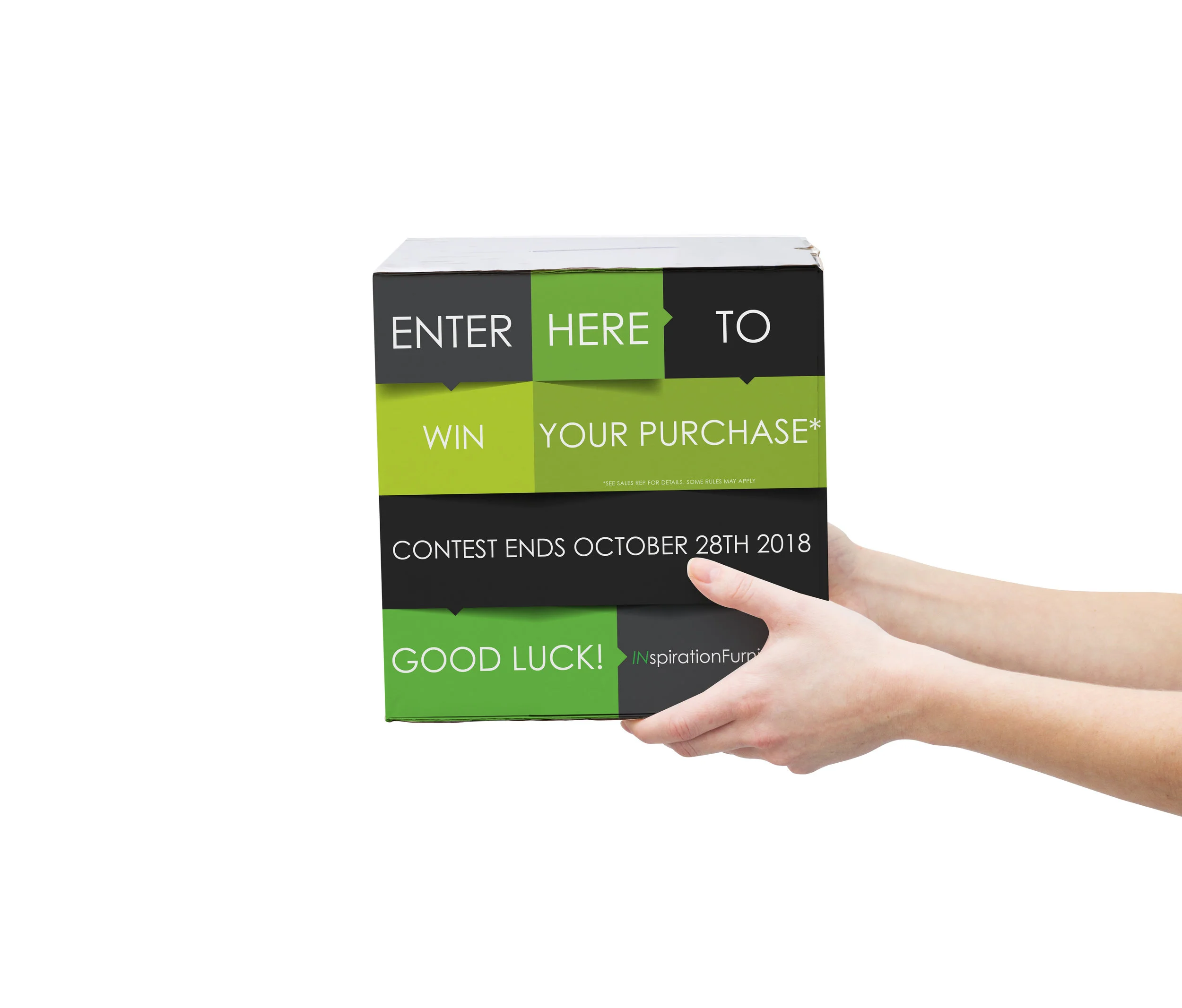 IN-BALLOTBOX_MOCKUP.jpg