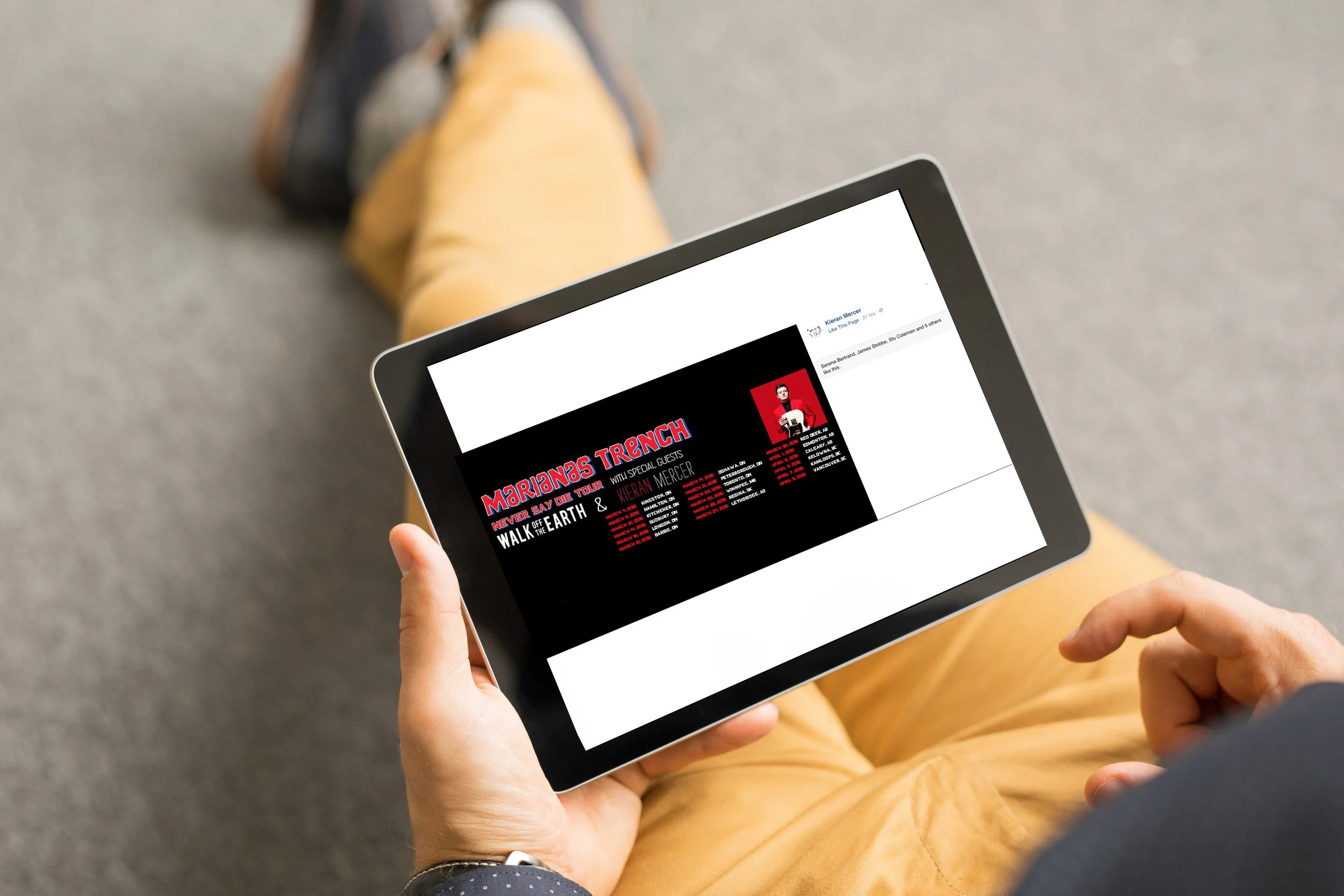 604Records_HeyStay_Mockup7.jpg