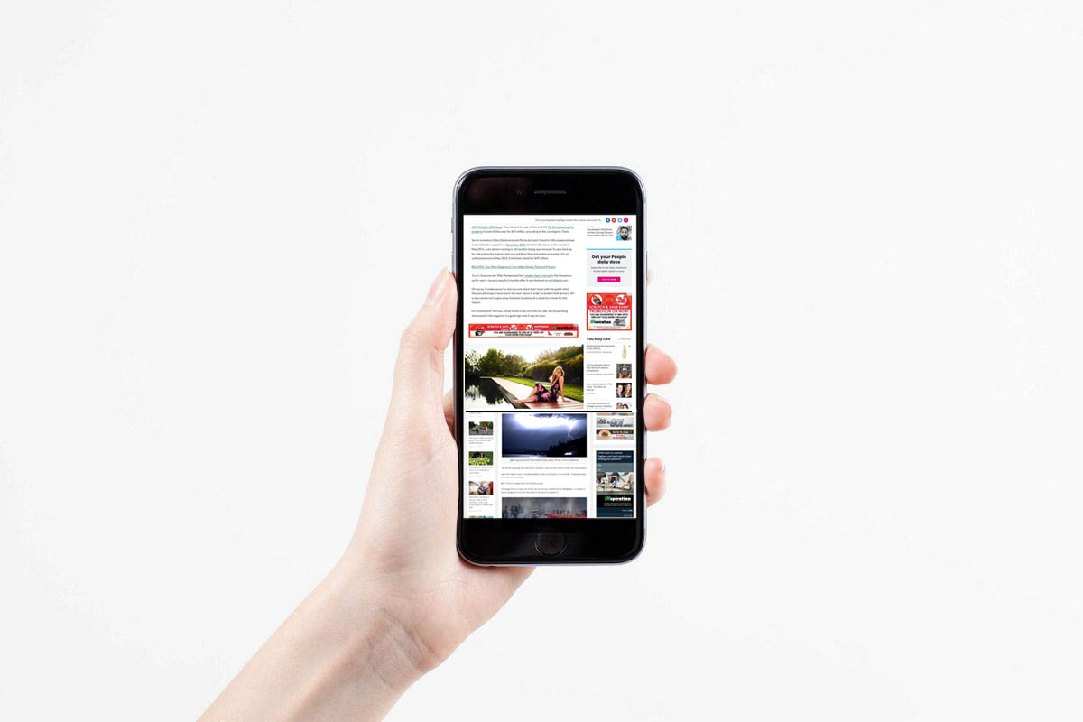 INSPIRATION_IPHONE_MOCKUP_ChineseNewYears.jpg