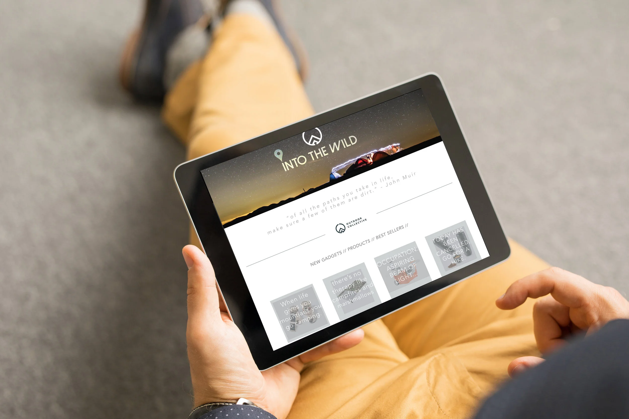 OutDoor_Collective_Website2.jpg