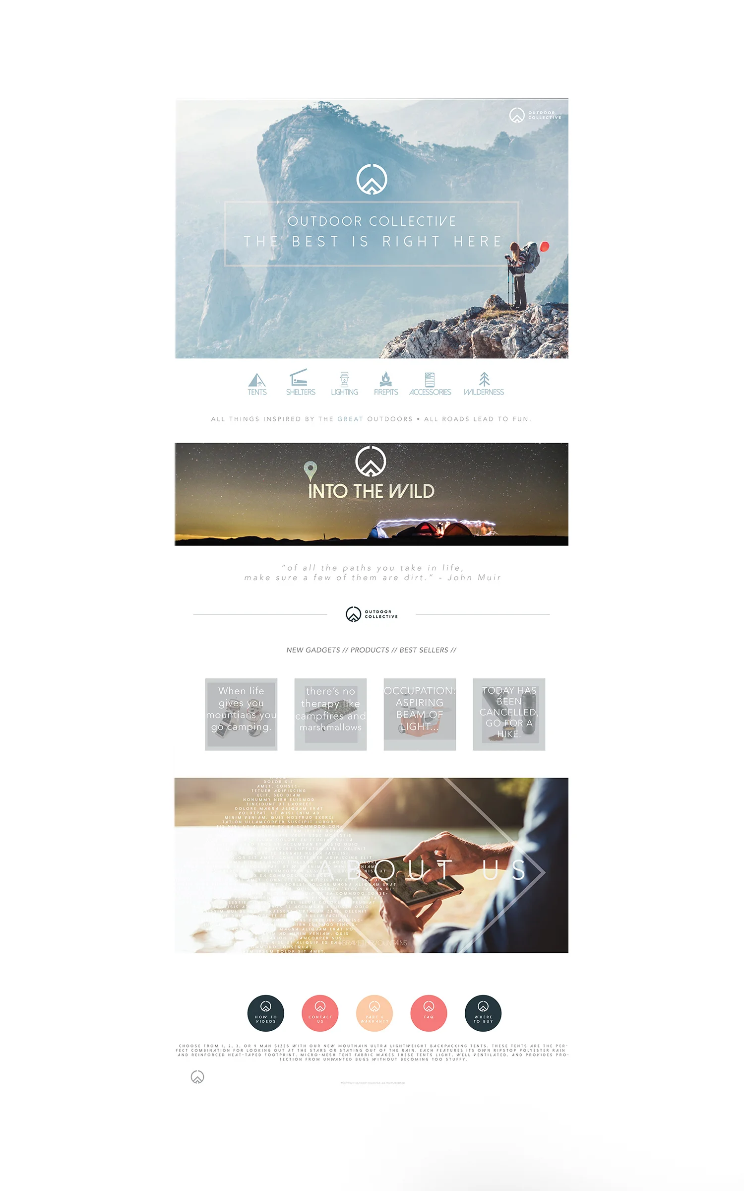 Outdoor_Collective_Website_Final-01.jpg