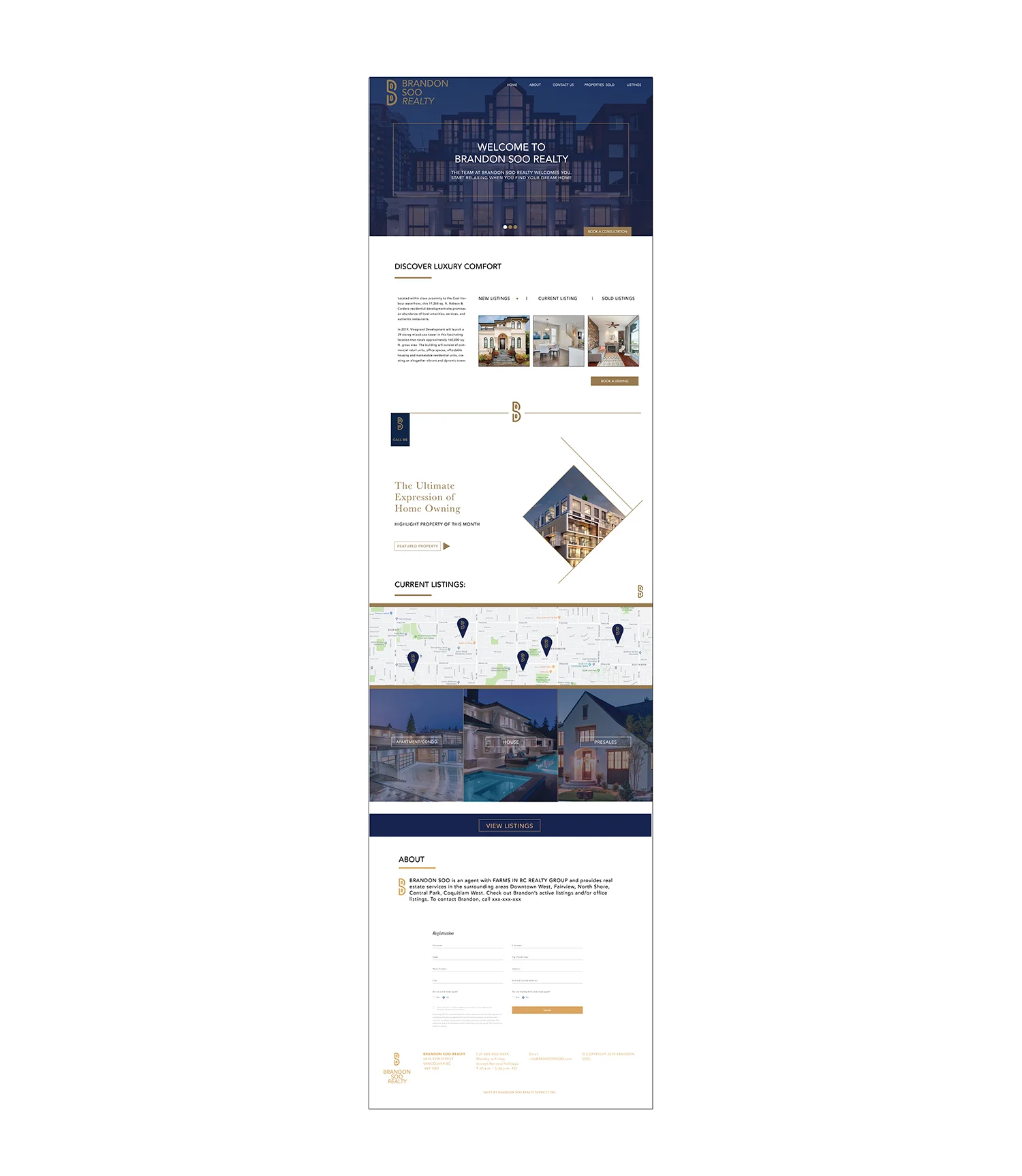 Brandon_Soo_Realty_Website_2.jpg