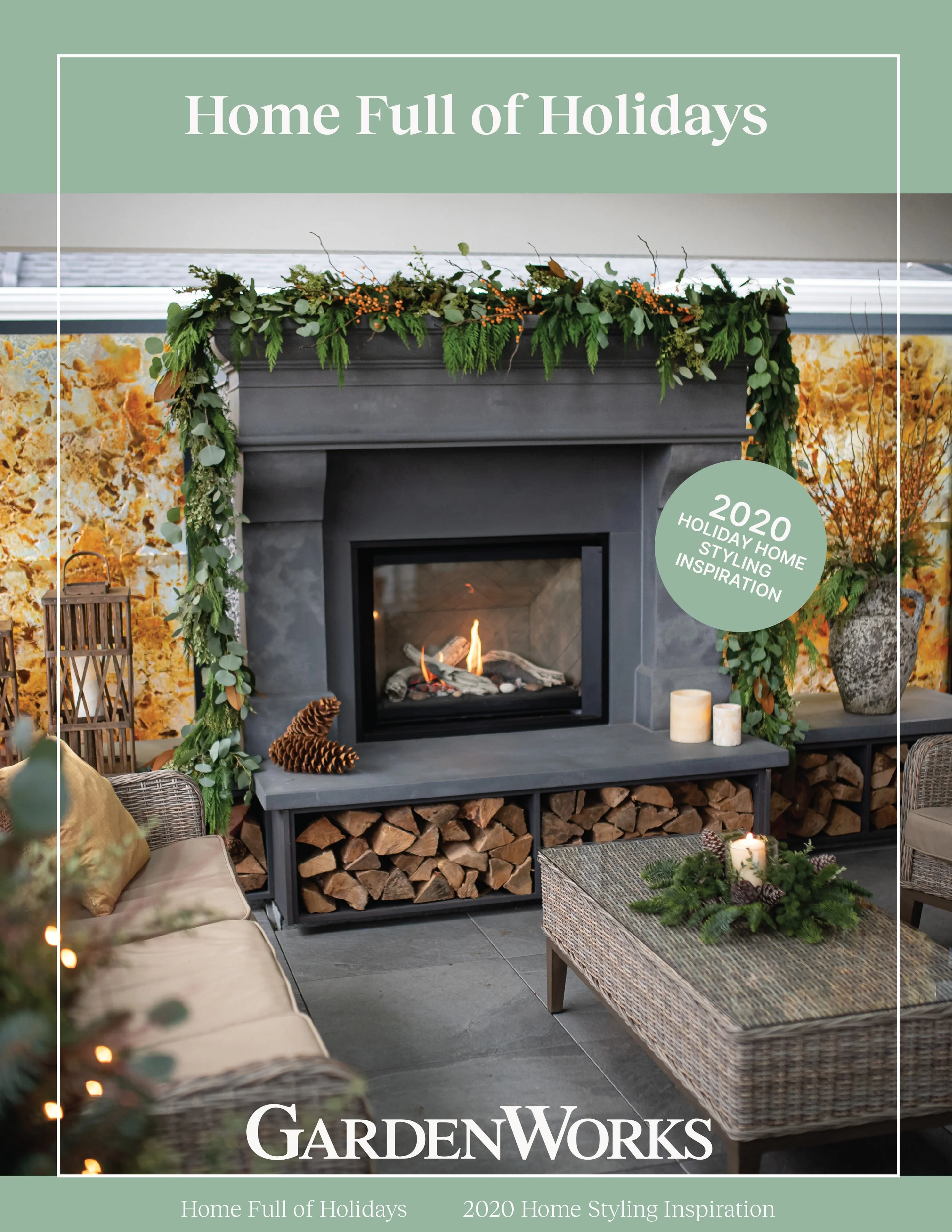 2020-11-16 Gardenworks Home For The Holidays Look Book 2-01.jpg