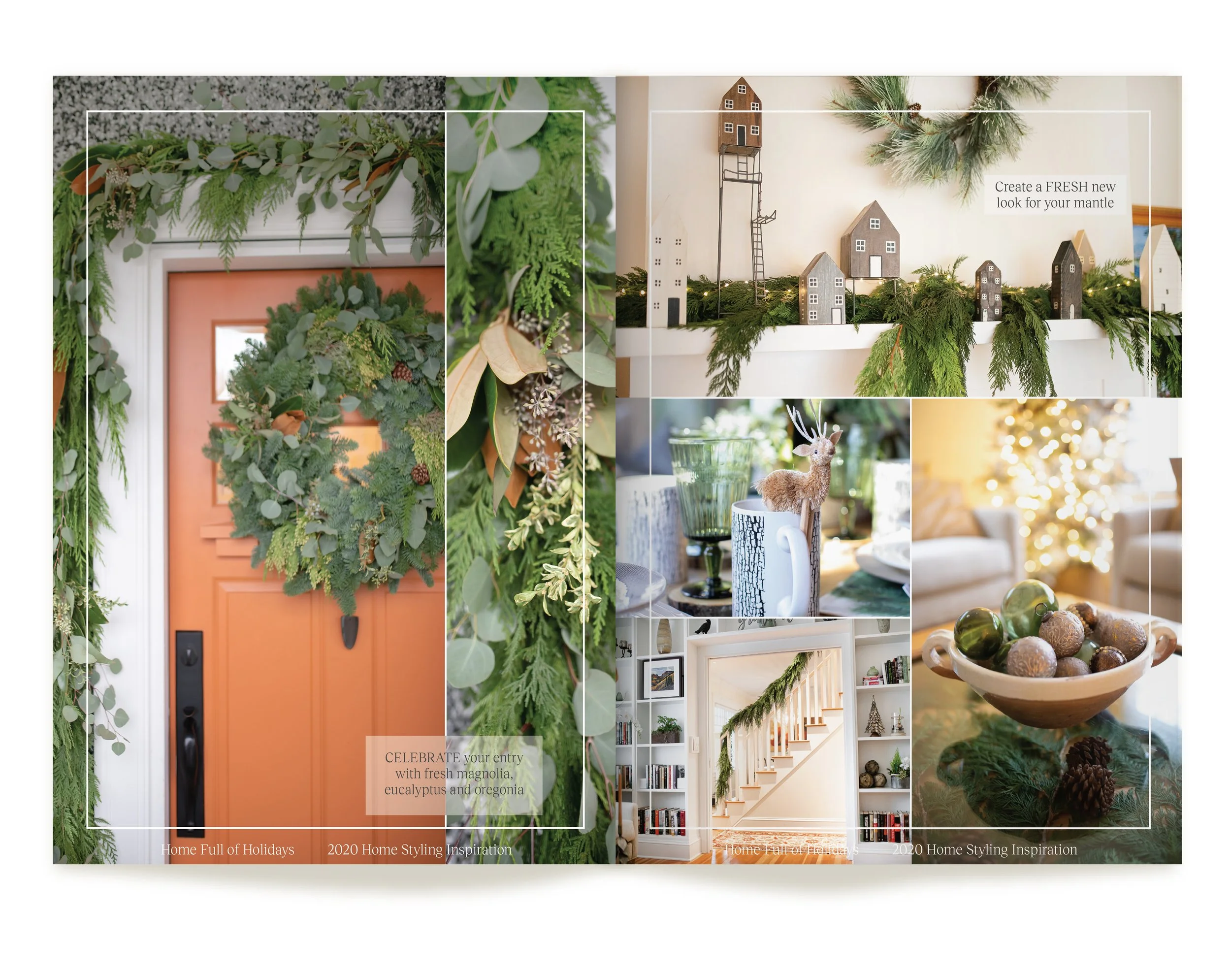 GardenworksHolidayLookBook2.jpg